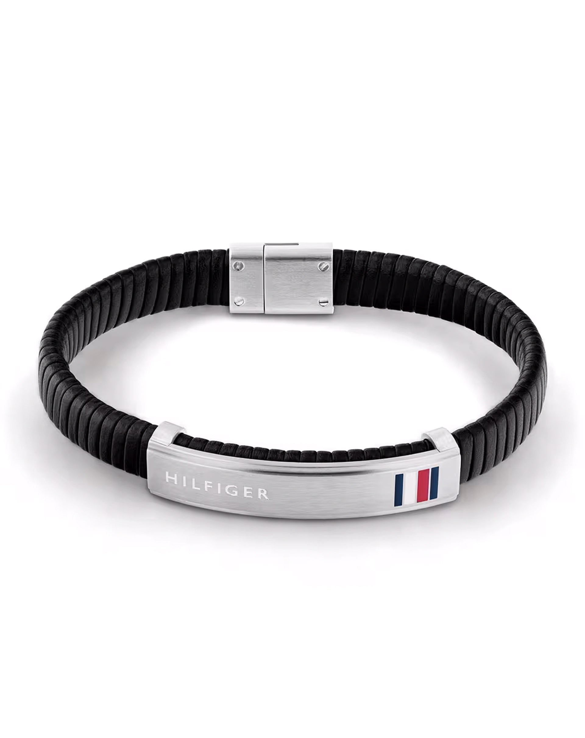 Tommy Hilfiger Erkek Bileklik THJ2790349