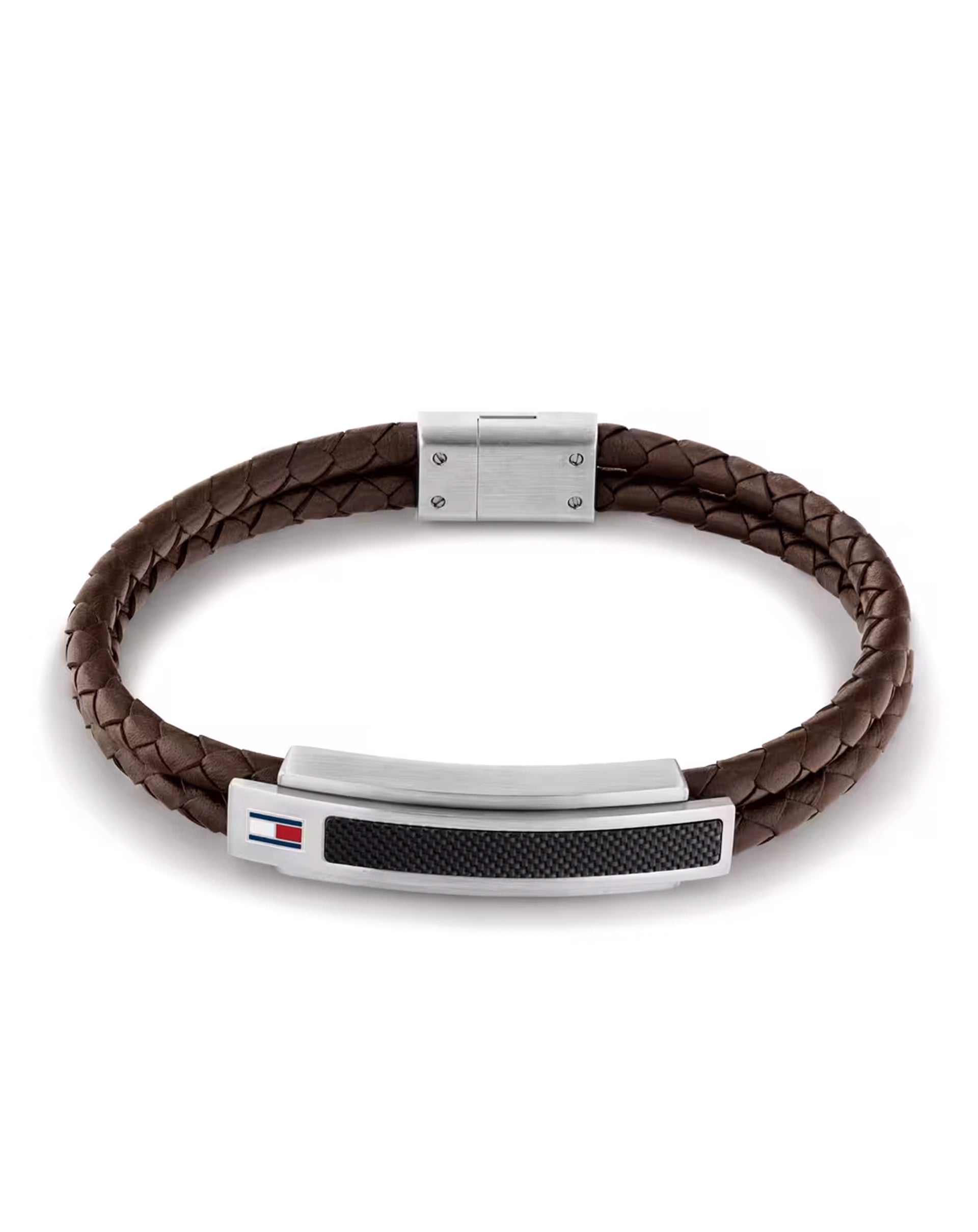 Tommy Hilfiger Erkek Bileklik THJ2790355