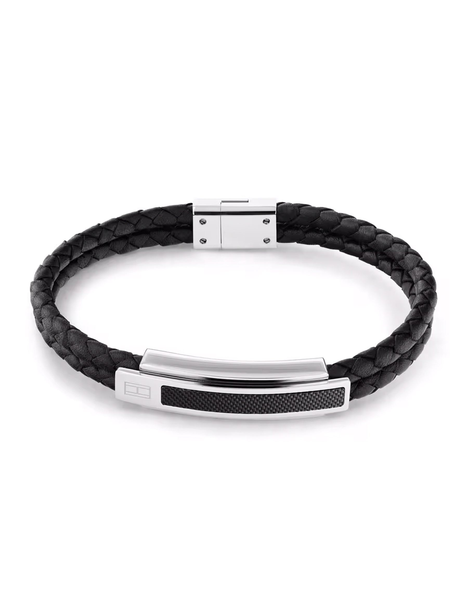 Tommy Hilfiger Erkek Bileklik THJ2790357