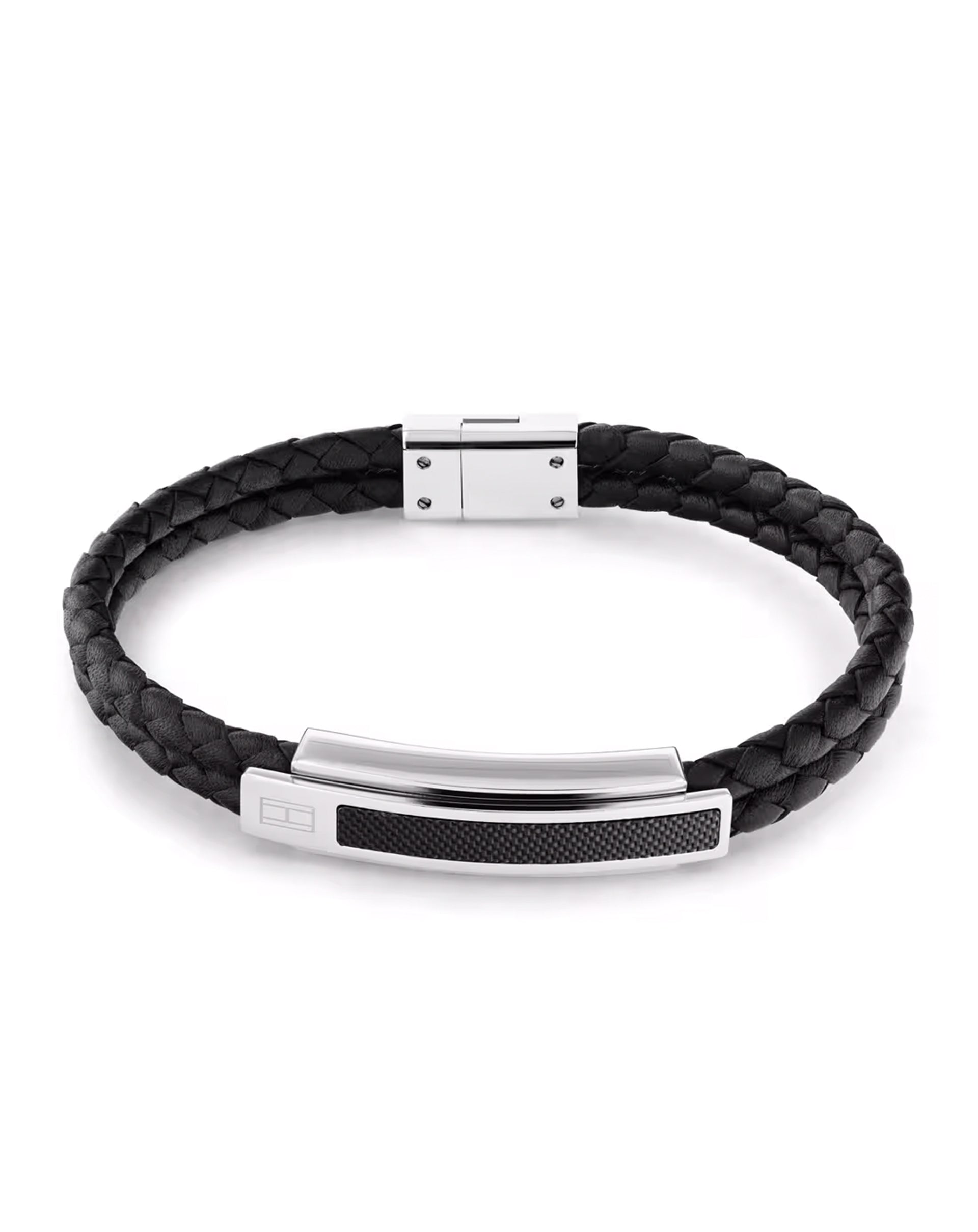 Tommy Hilfiger Erkek Bileklik THJ2790357