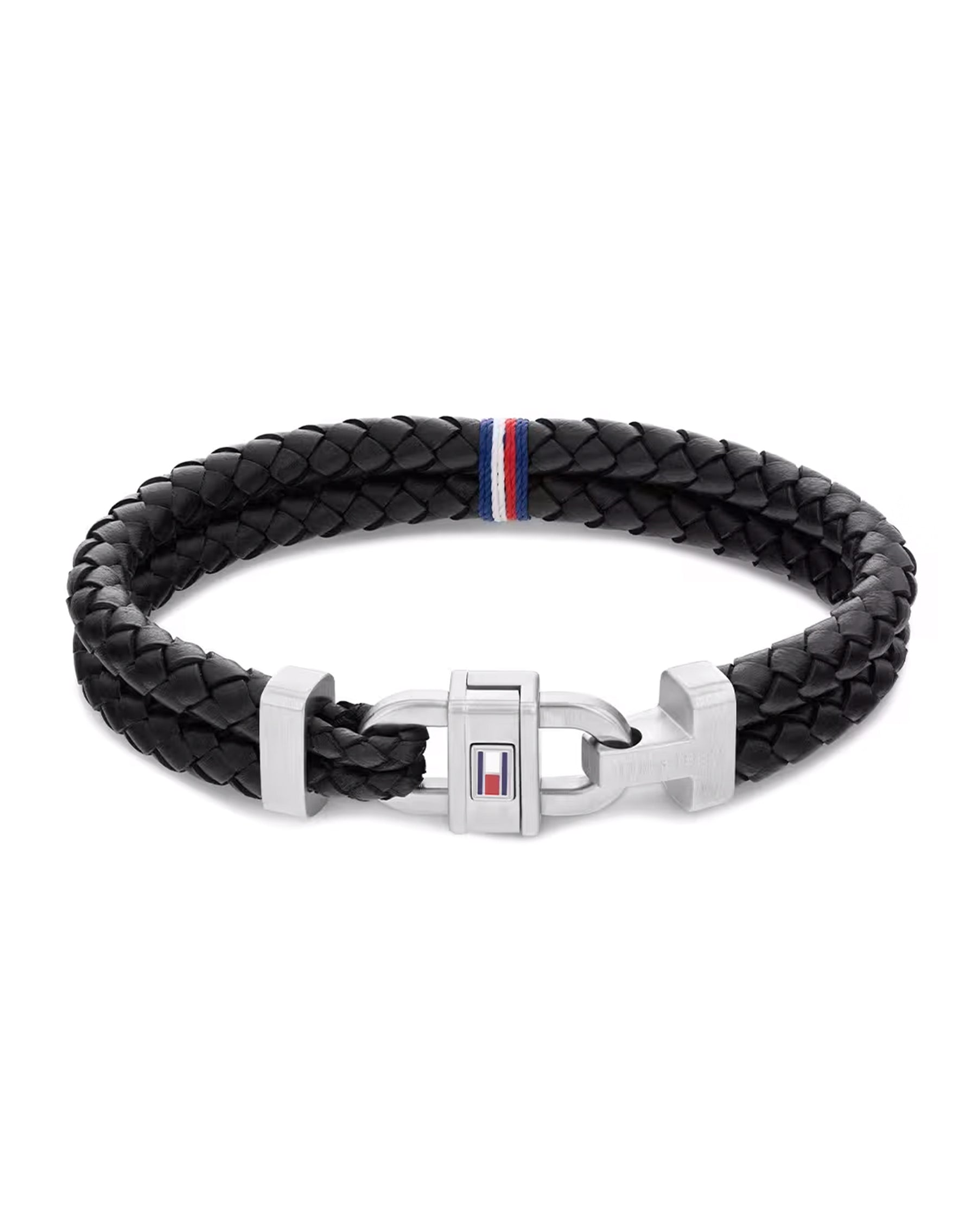 Tommy Hilfiger Erkek Bileklik THJ2790361