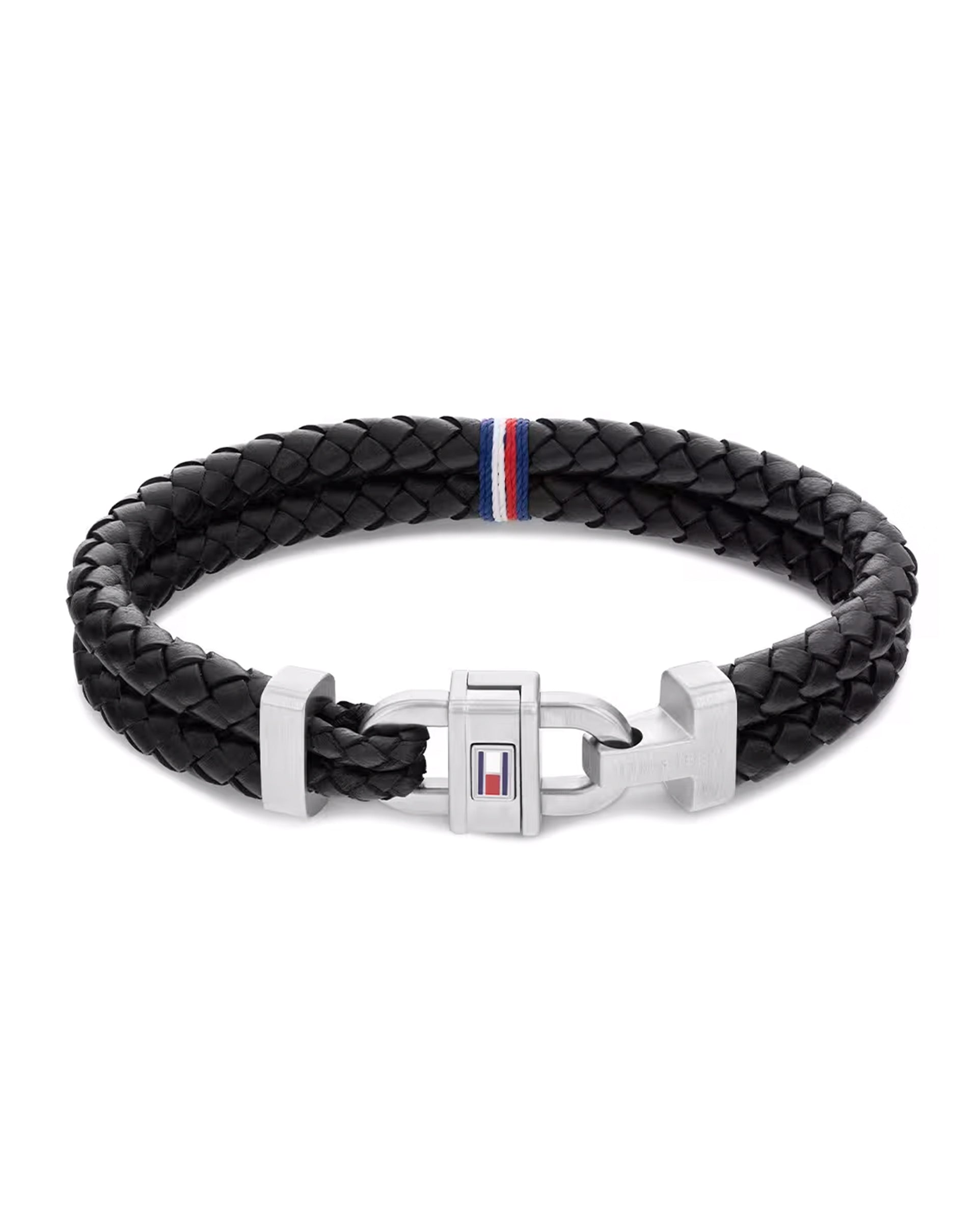 Tommy Hilfiger Erkek Bileklik THJ2790361