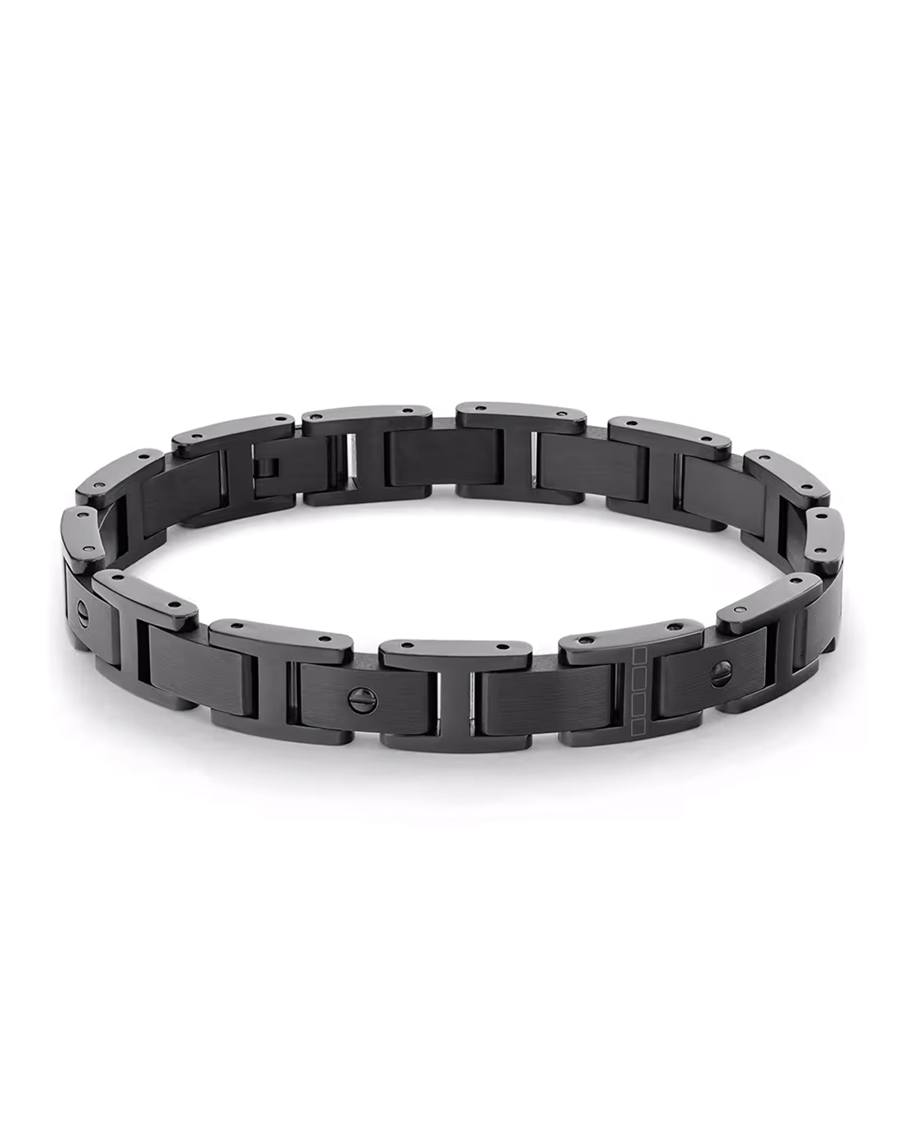 Tommy Hilfiger Erkek Bileklik THJ2790394