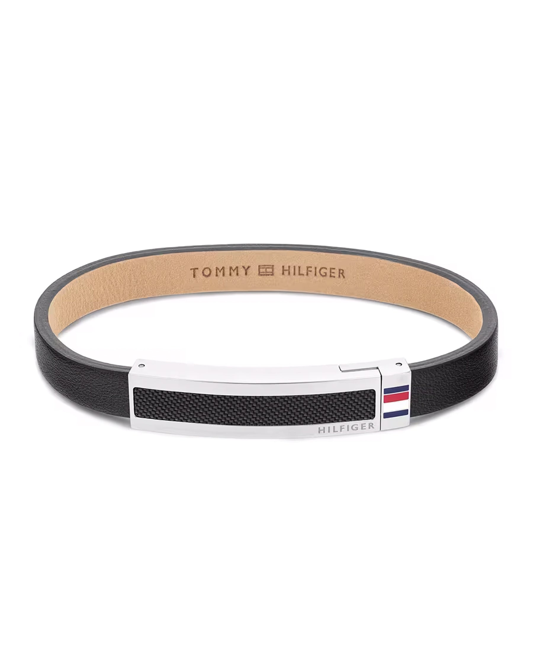 Tommy Hilfiger Erkek Bileklik THJ2790398
