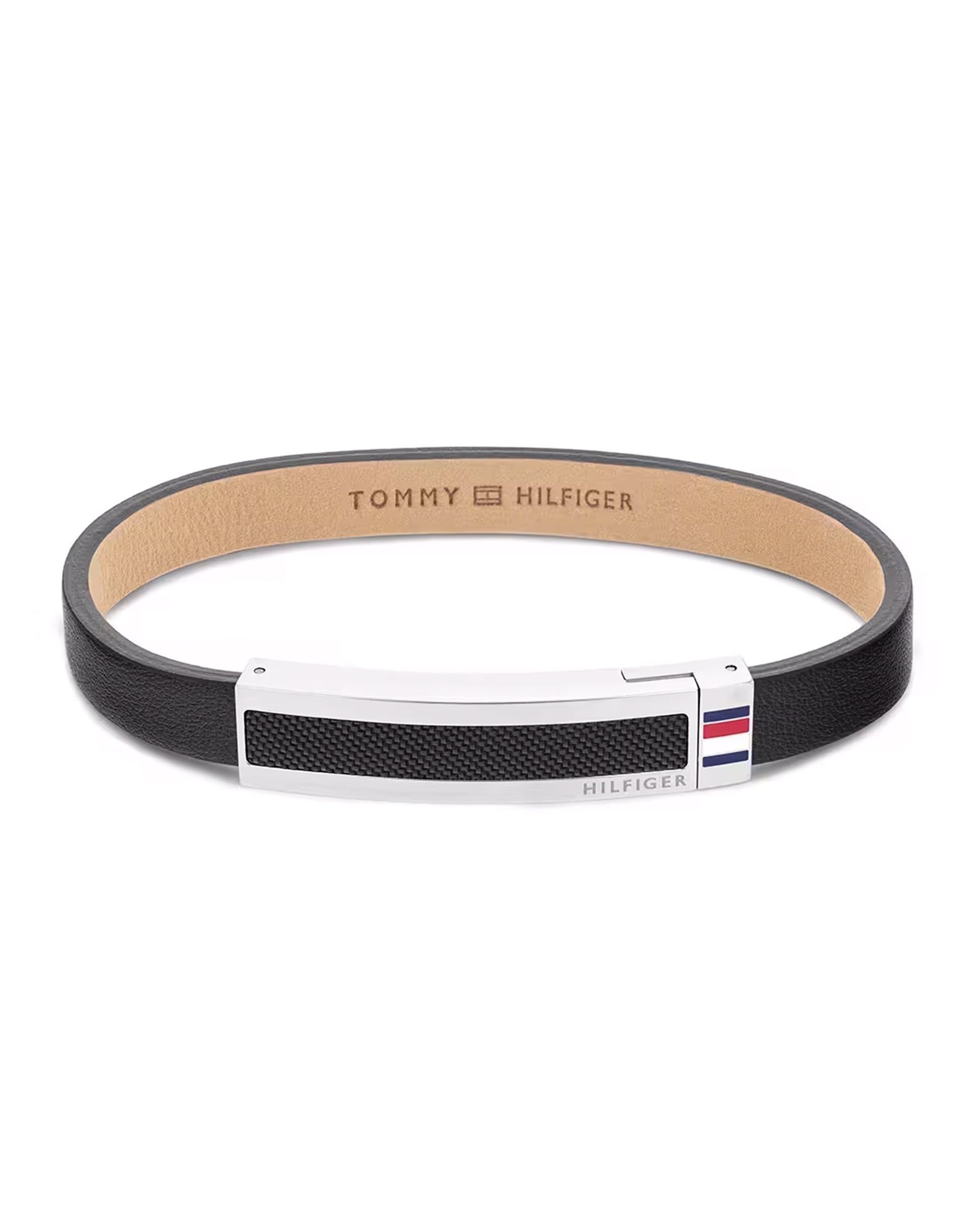 Tommy Hilfiger Erkek Bileklik THJ2790398
