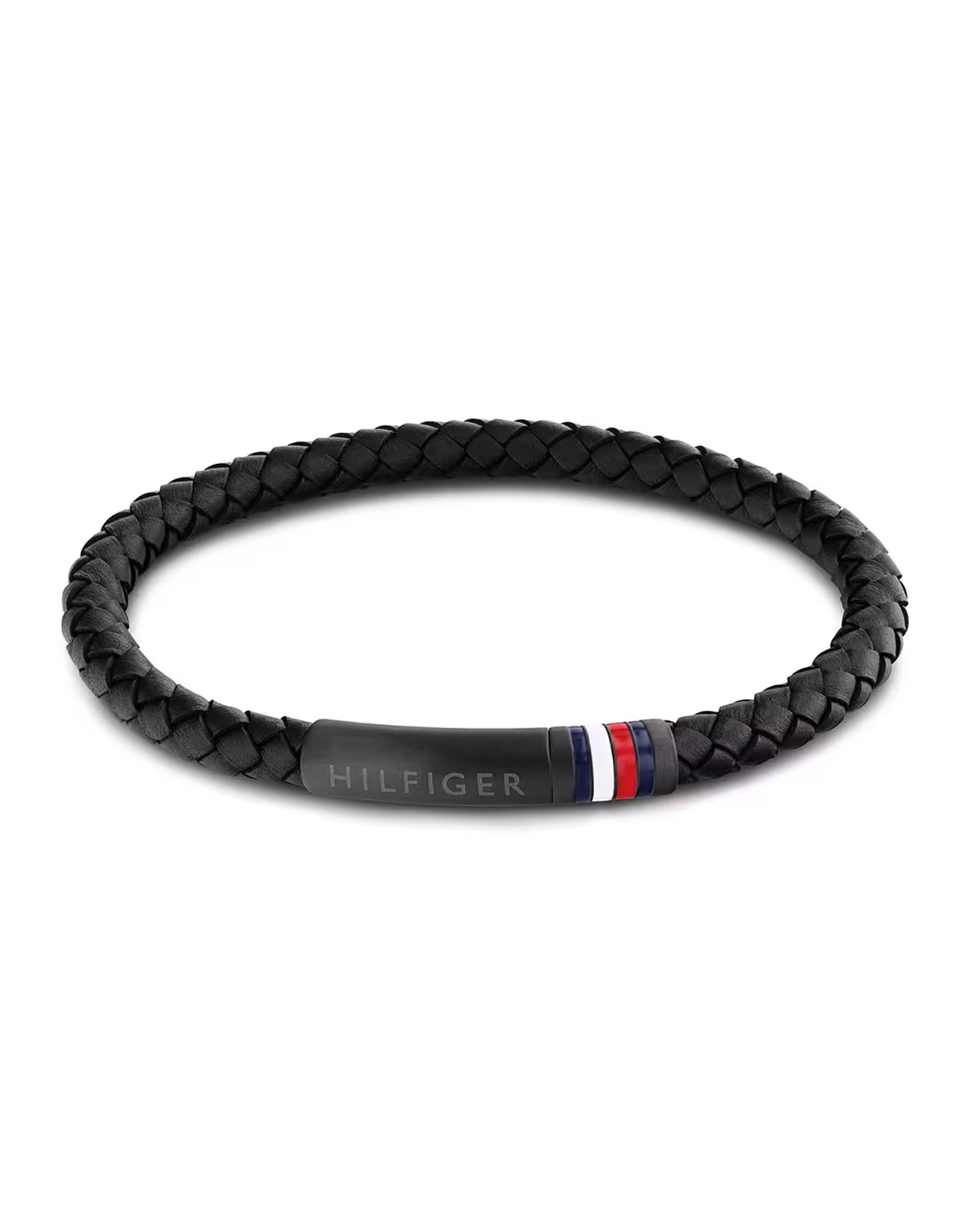 Tommy Hilfiger Erkek Bileklik THJ2790403