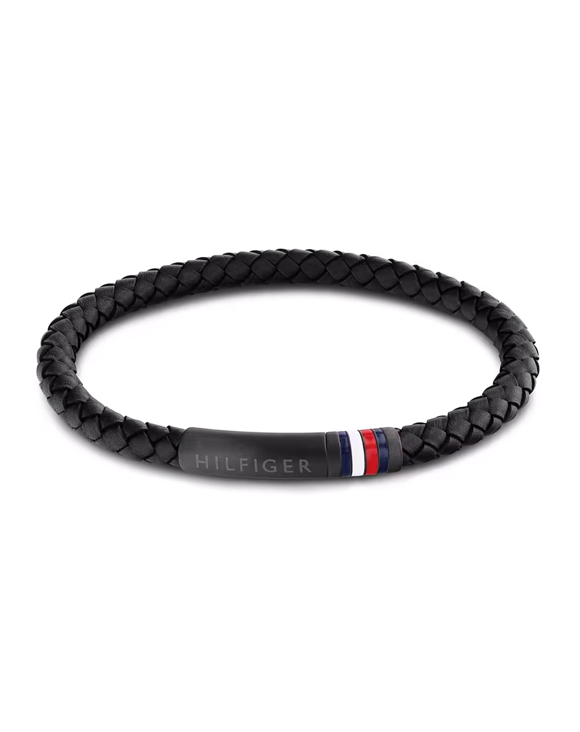 Tommy Hilfiger Erkek Bileklik THJ2790403