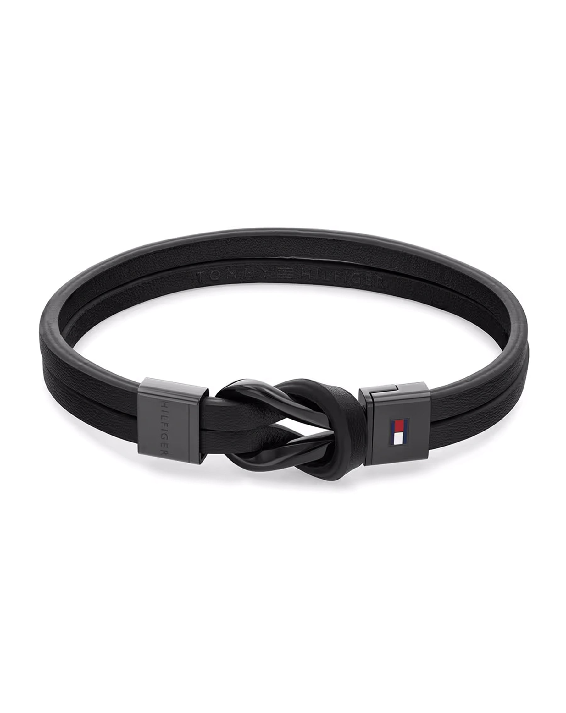 Tommy Hilfiger Erkek Bileklik THJ2790442