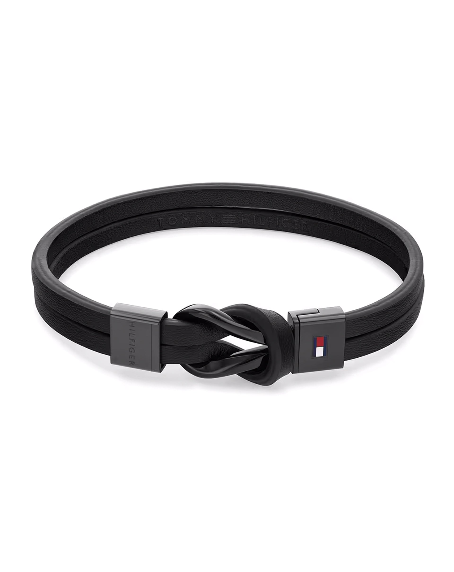 Tommy Hilfiger Erkek Bileklik THJ2790442