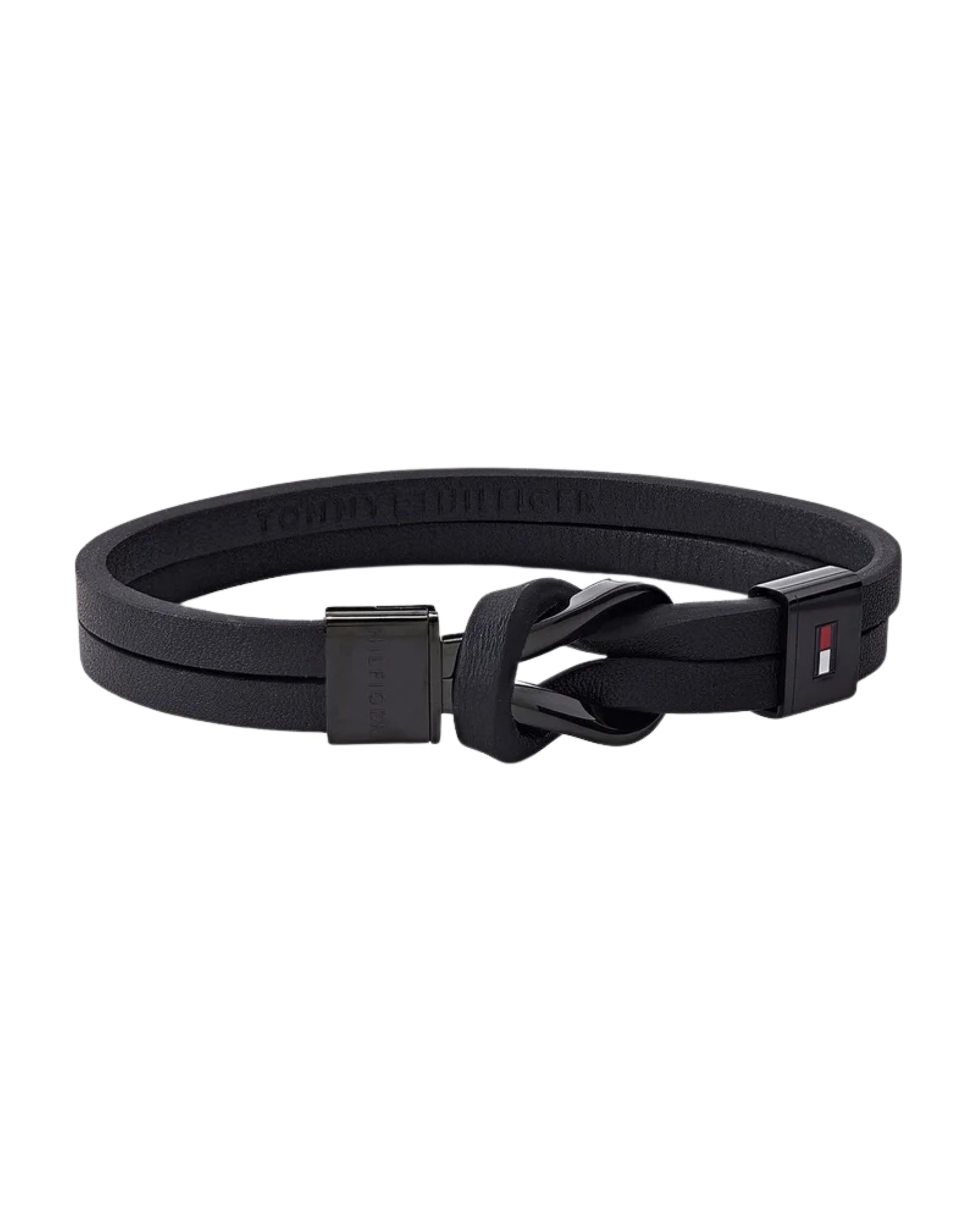 Tommy Hilfiger Erkek Bileklik THJ2790442