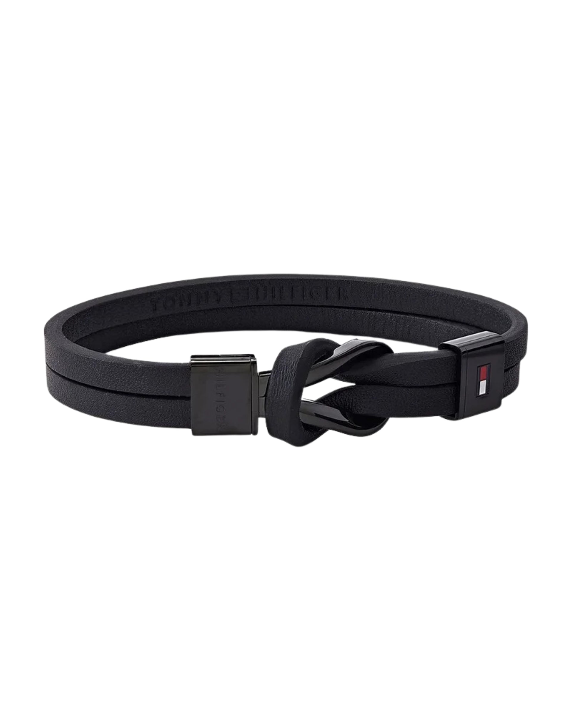 Tommy Hilfiger Erkek Bileklik THJ2790442