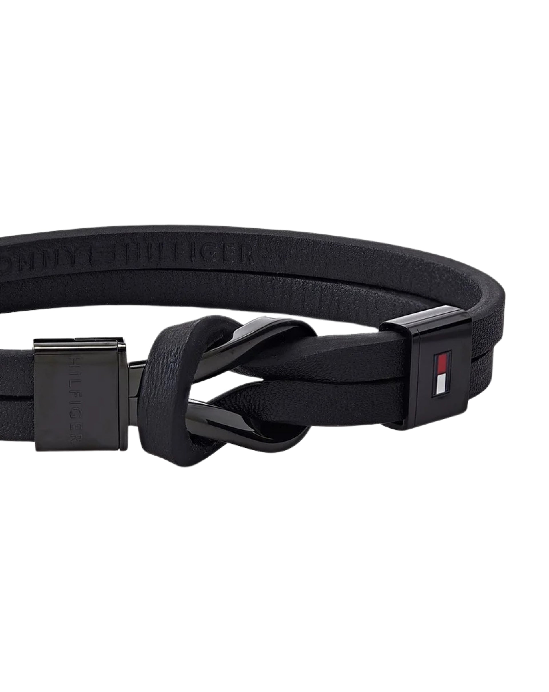 Tommy Hilfiger Erkek Bileklik THJ2790442
