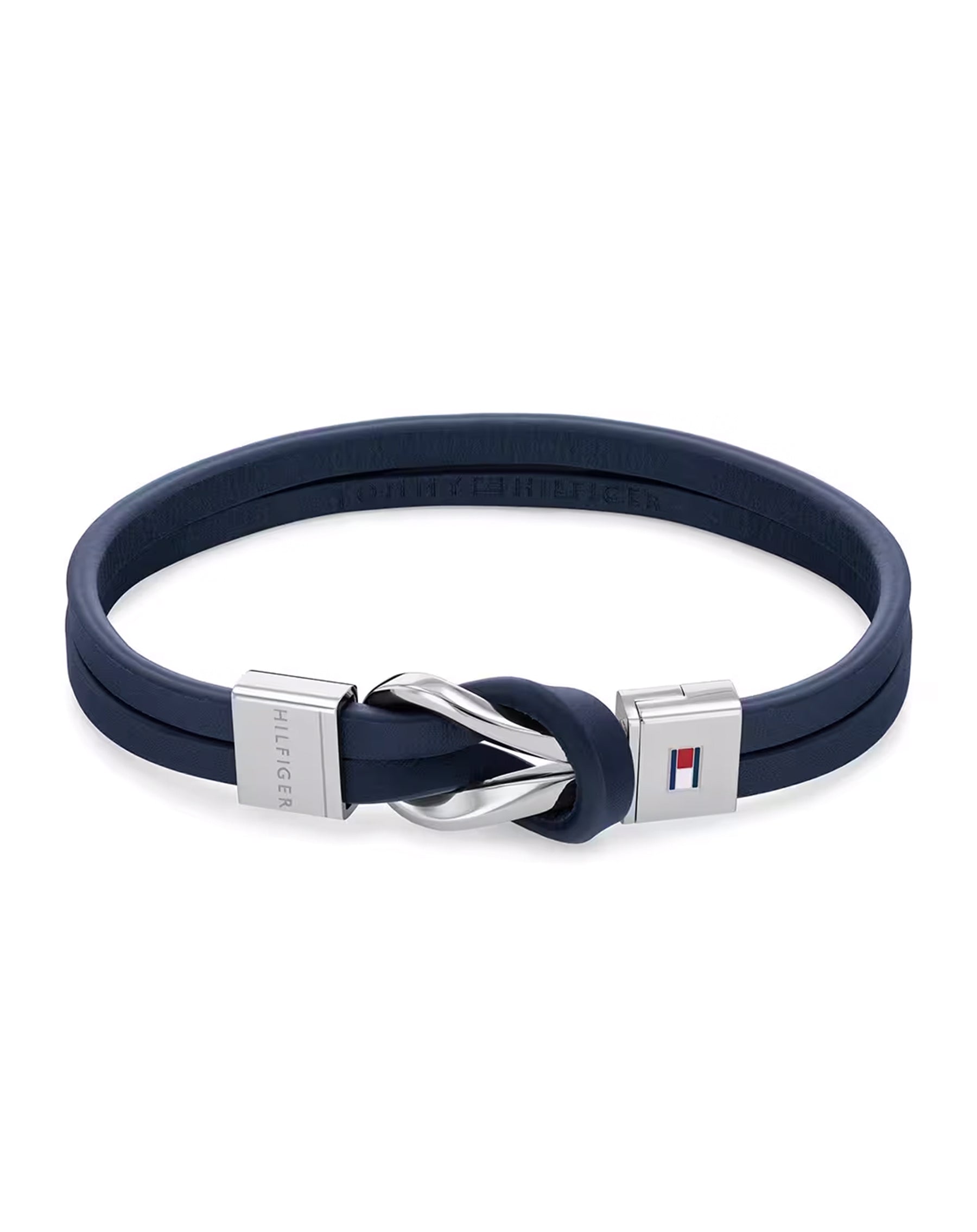 Tommy Hilfiger Erkek Bileklik THJ2790443