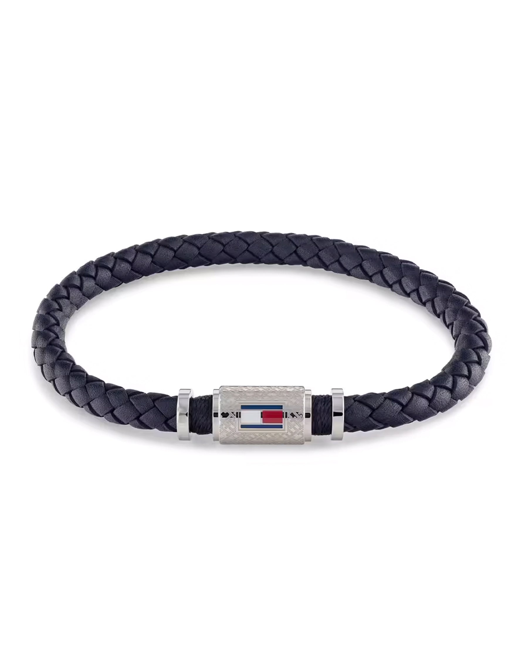 Tommy Hilfiger Erkek Bileklik THJ2790452