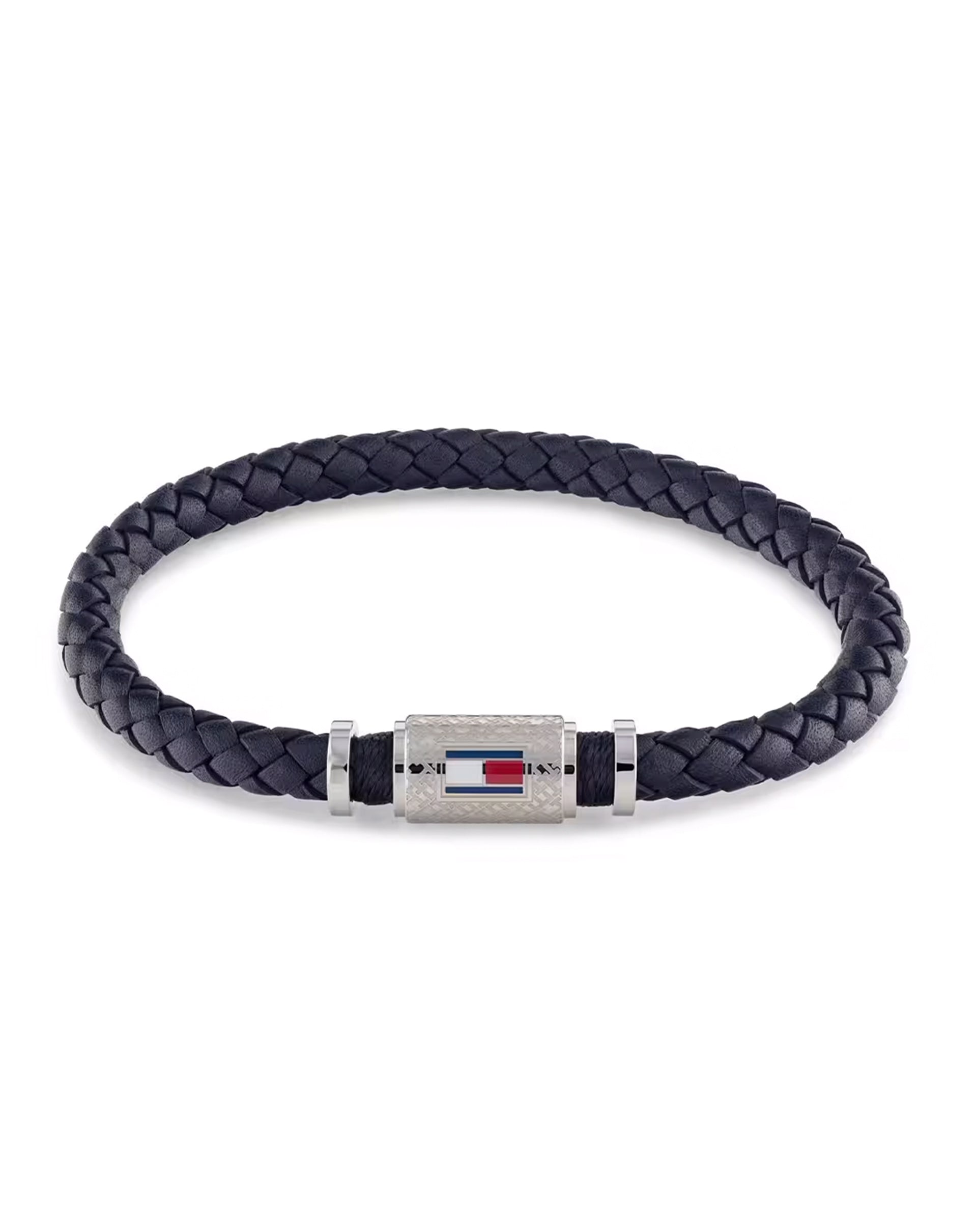 Tommy Hilfiger Erkek Bileklik THJ2790452
