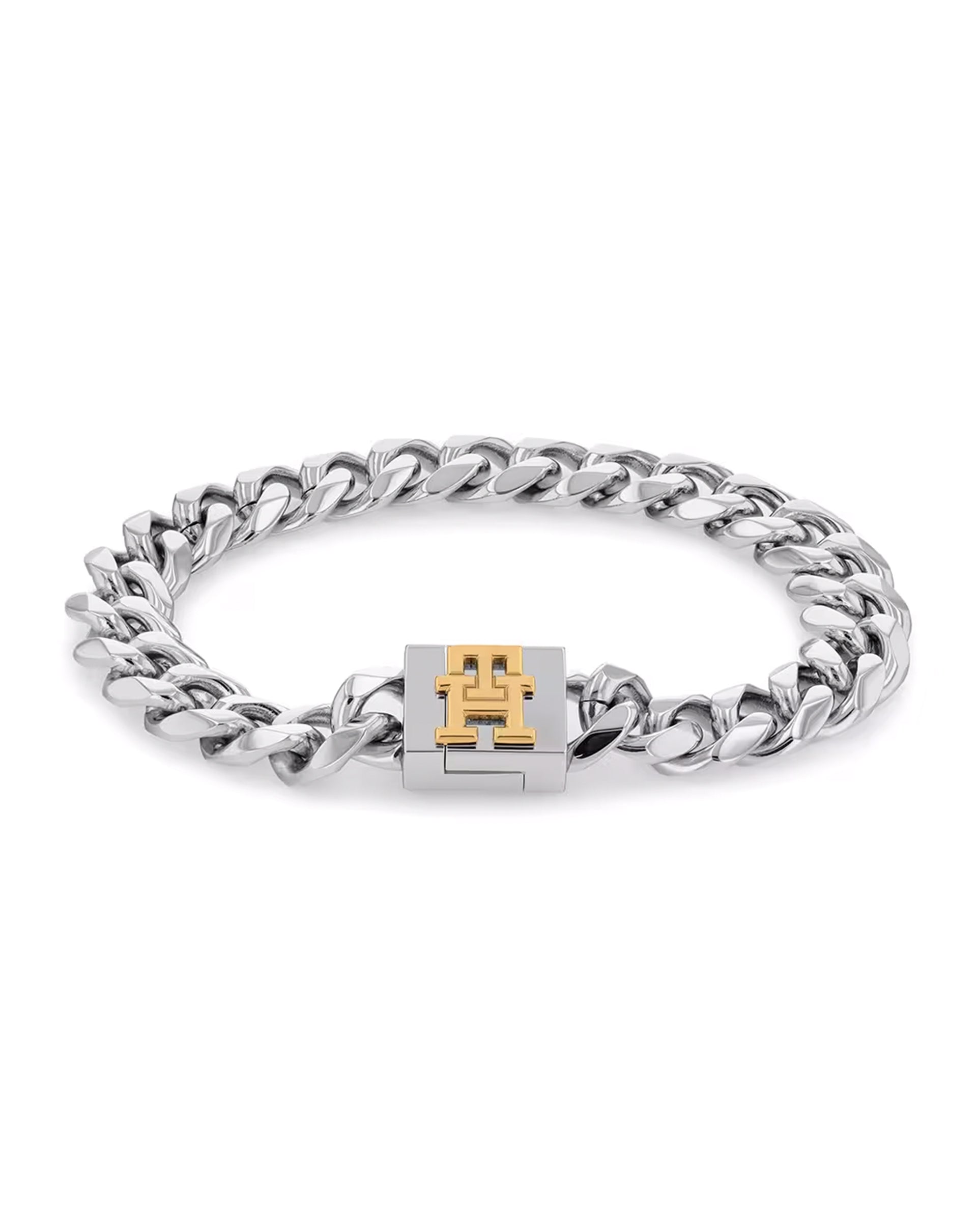 Tommy Hilfiger Erkek Bileklik THJ2790463
