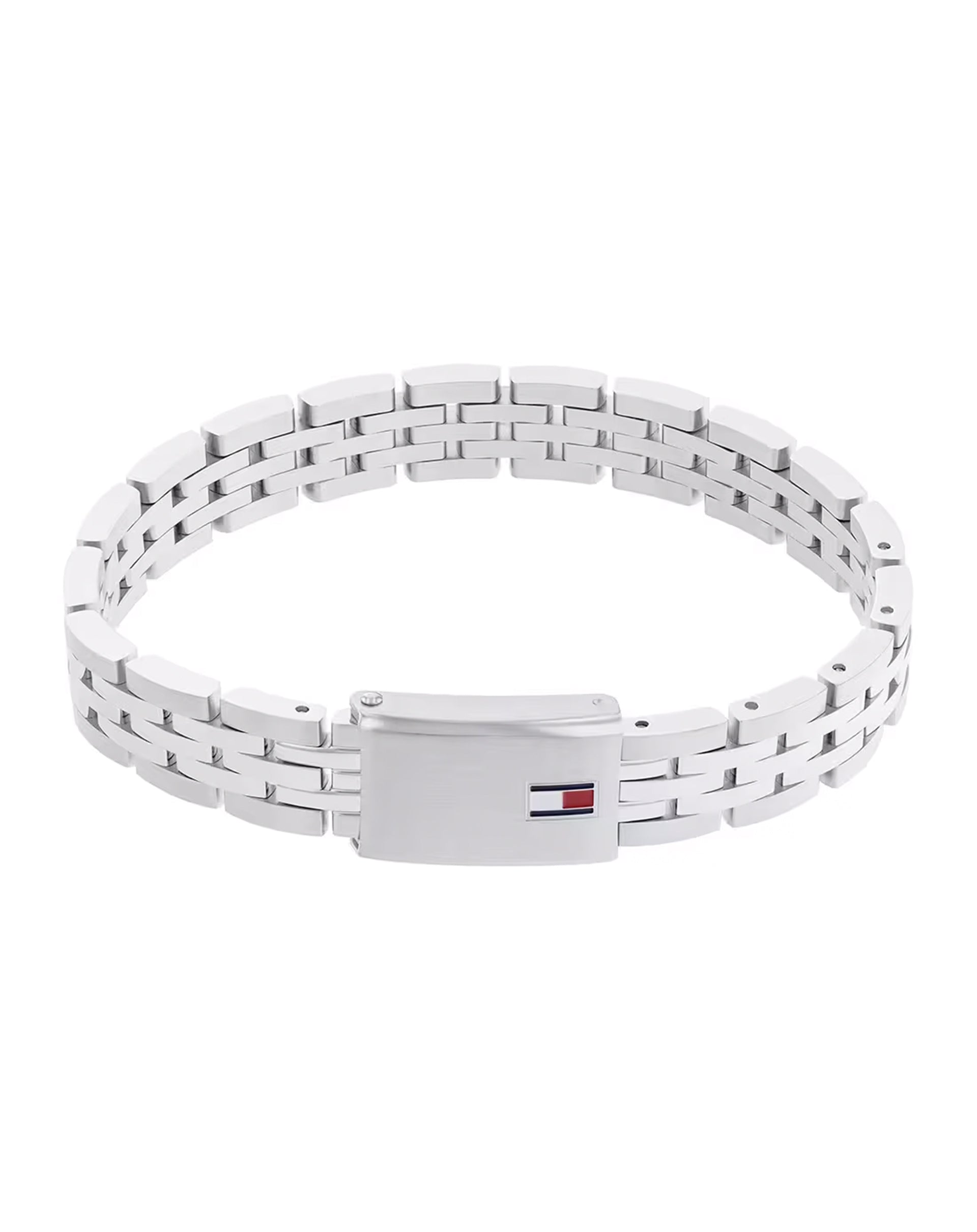 Tommy Hilfiger Erkek Bileklik THJ2790501