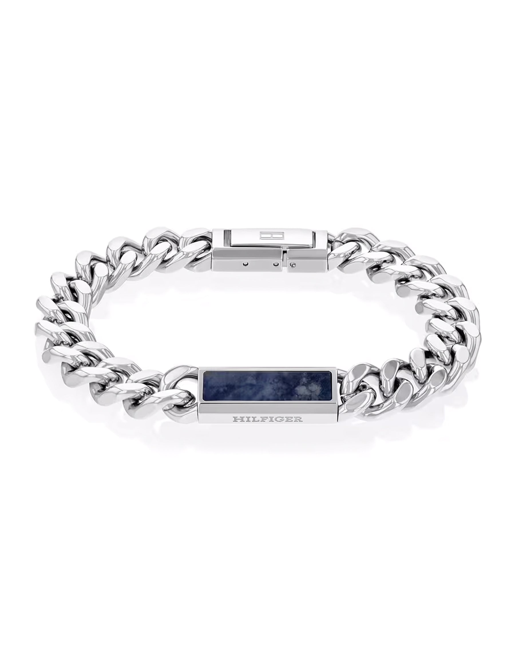 Tommy Hilfiger Erkek Bileklik THJ2790538