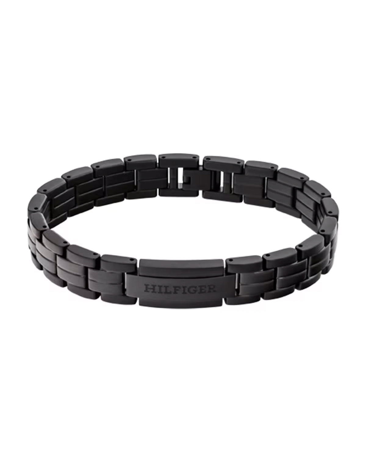 Tommy Hilfiger Erkek Bileklik THJ2790667
