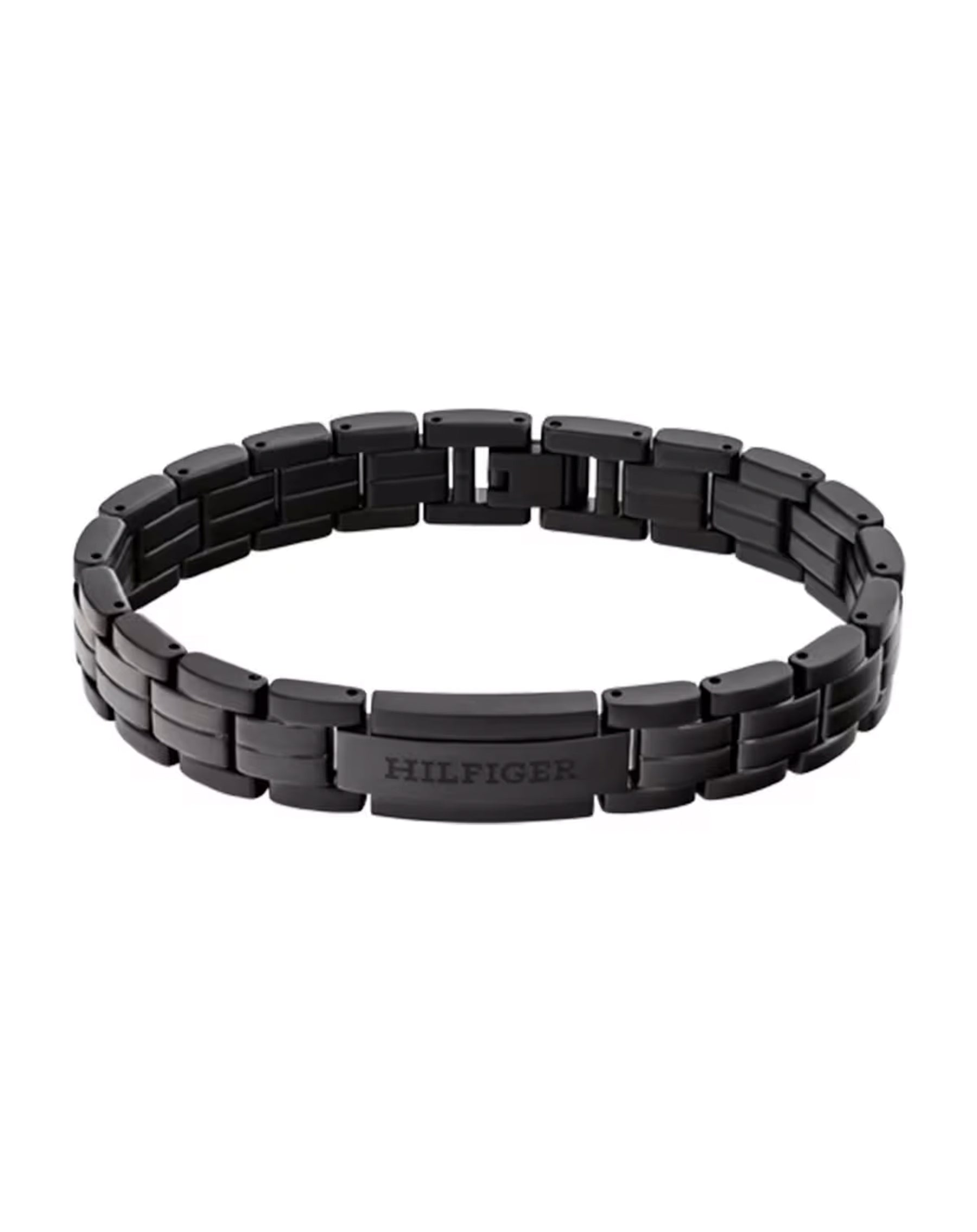 Tommy Hilfiger Erkek Bileklik THJ2790667