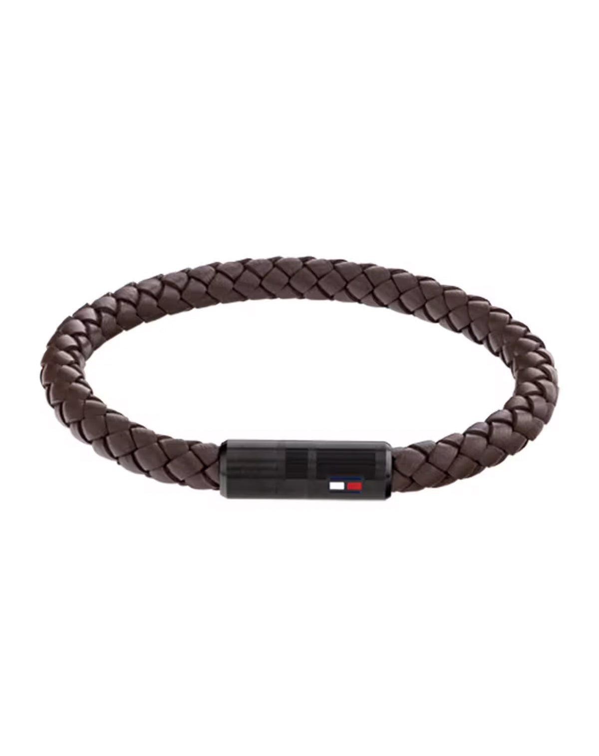 Tommy Hilfiger Erkek Bileklik THJ2790668
