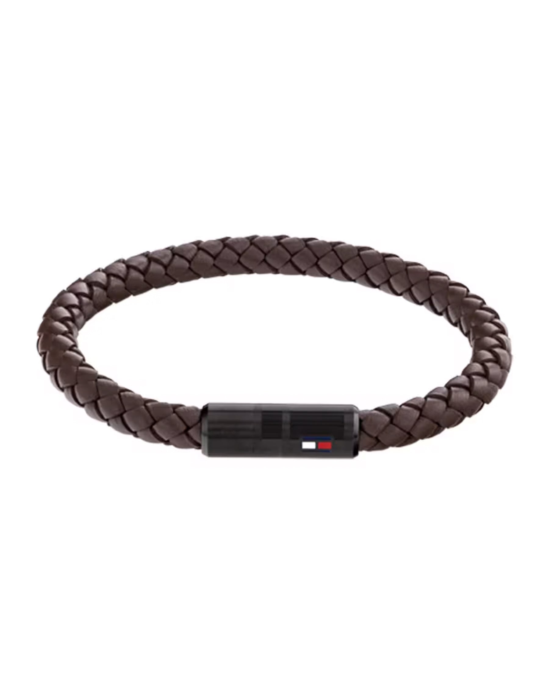 Tommy Hilfiger Erkek Bileklik THJ2790668