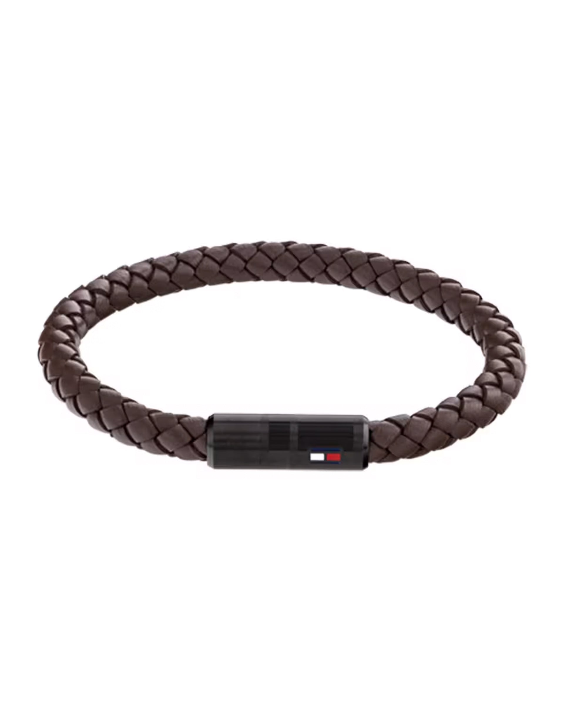 Tommy Hilfiger Erkek Bileklik THJ2790668