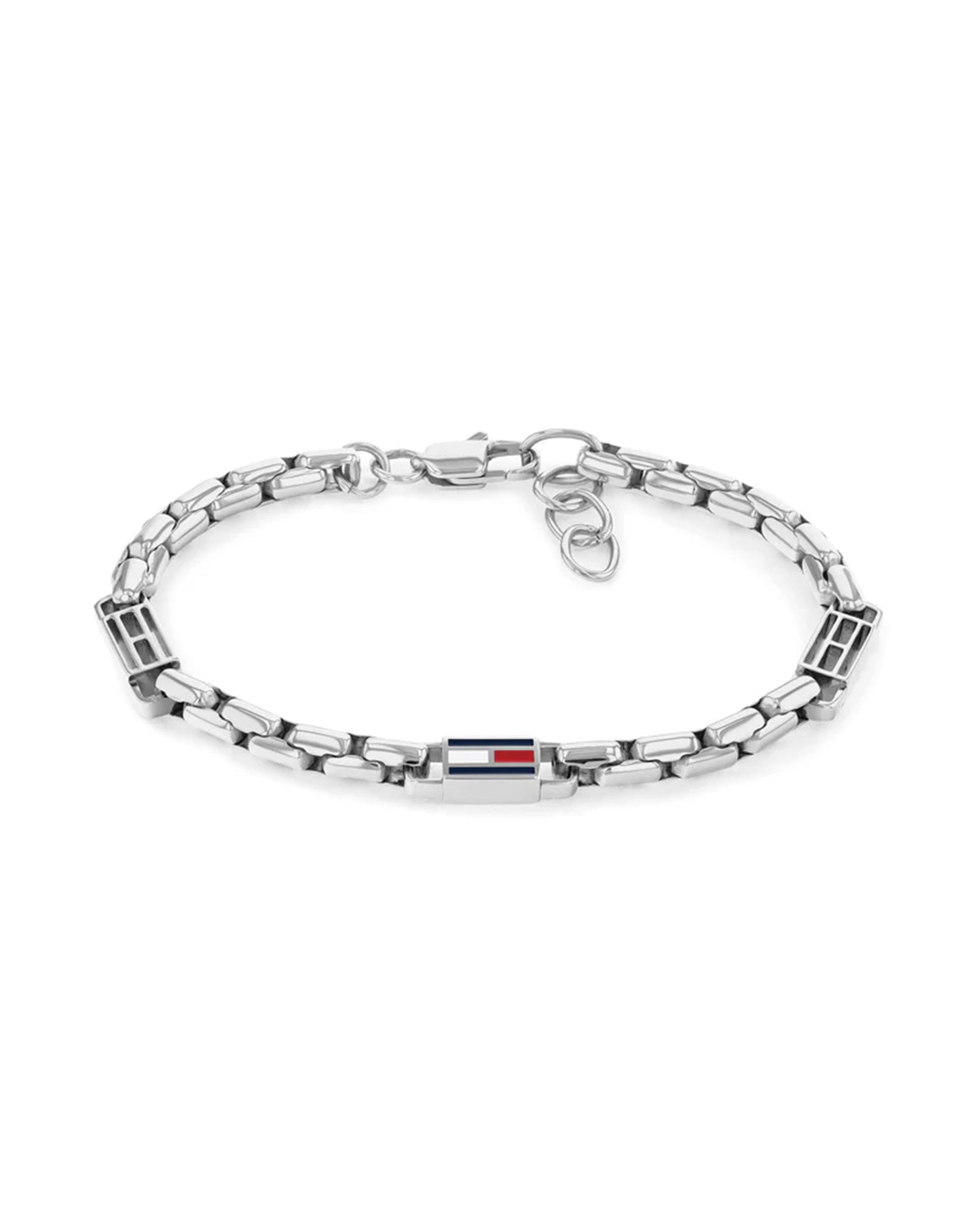 Tommy Hilfiger Erkek Bileklik THJ2790674