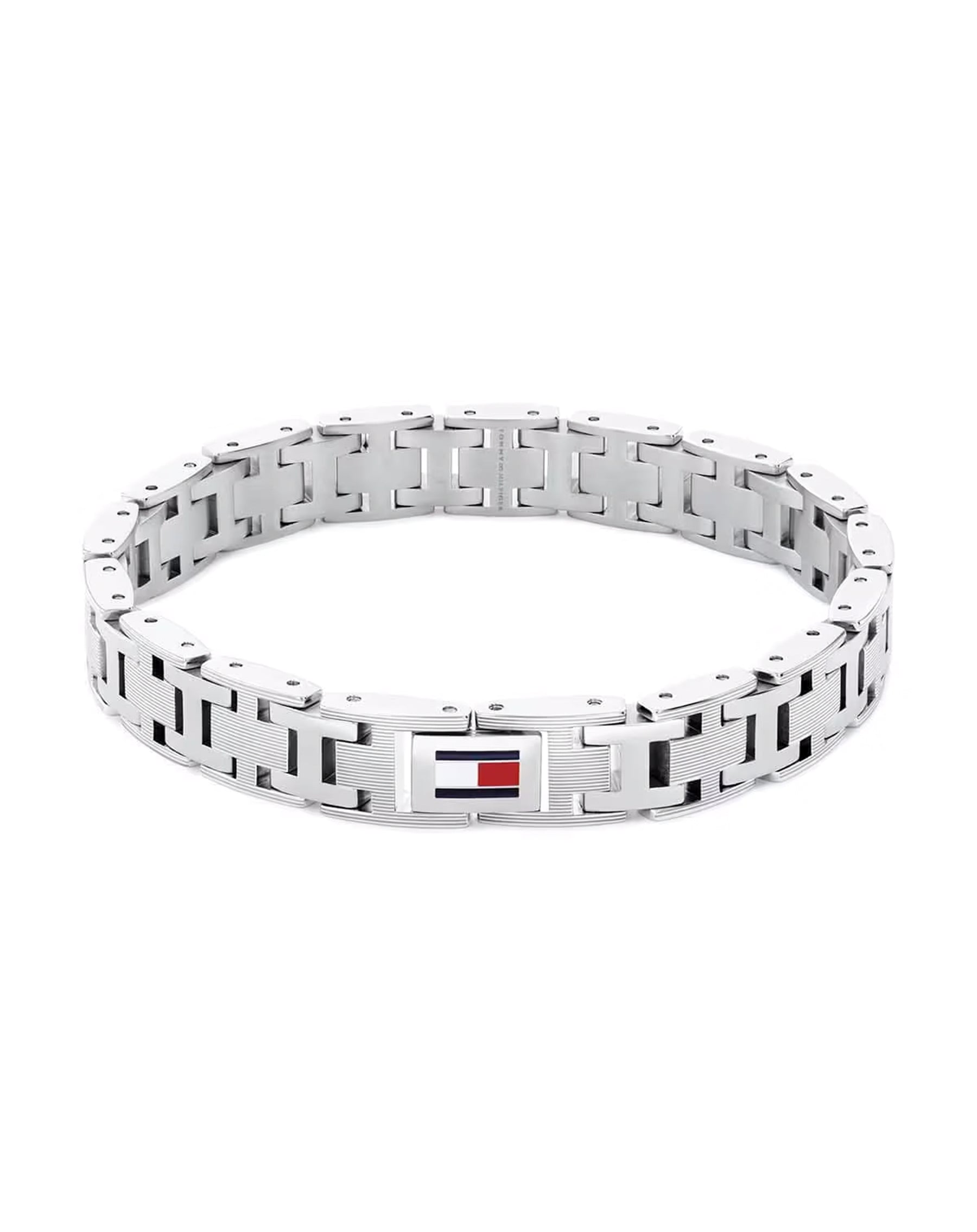 Tommy Hilfiger Erkek Bileklik THJ2790682