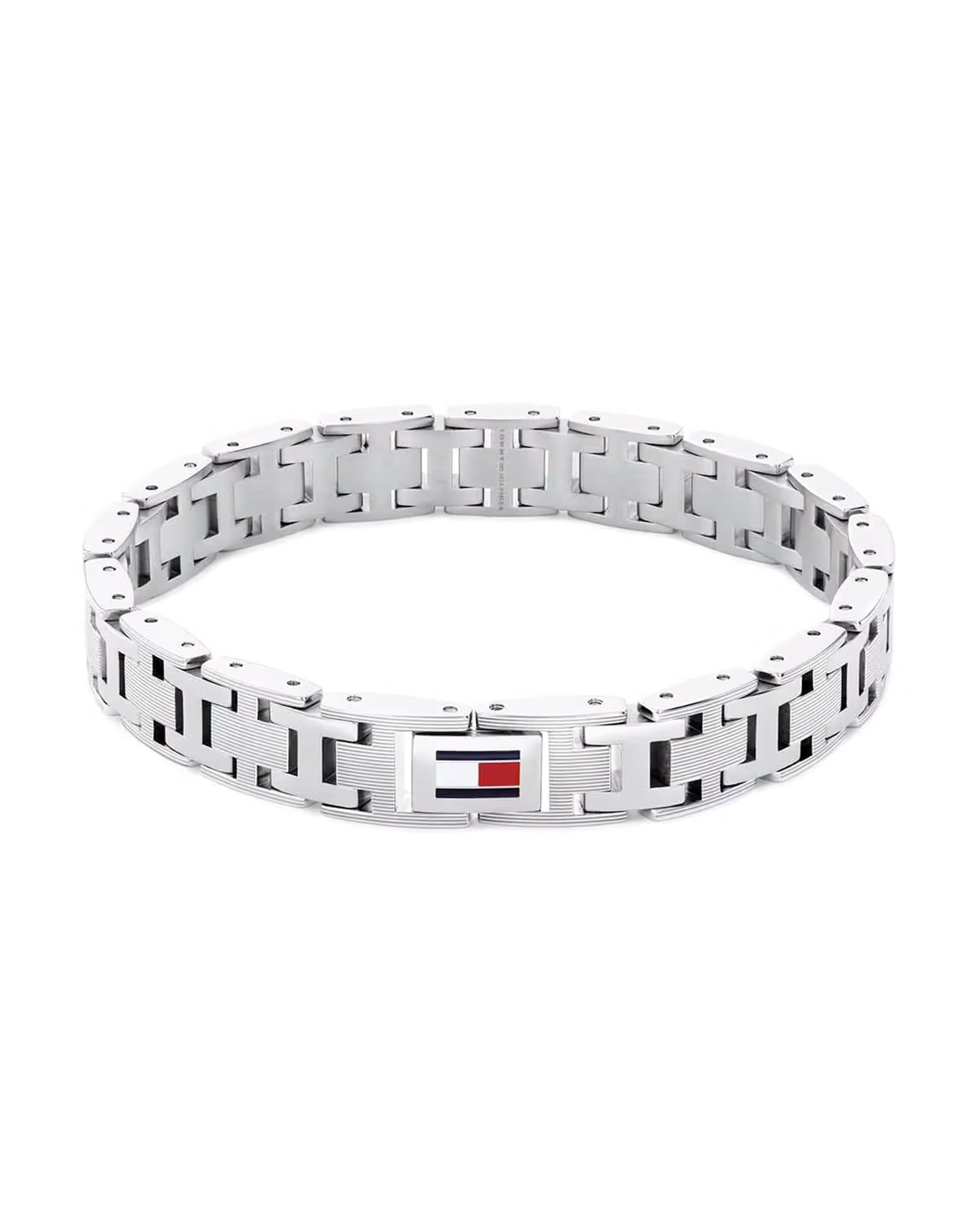 Tommy Hilfiger Erkek Bileklik THJ2790682