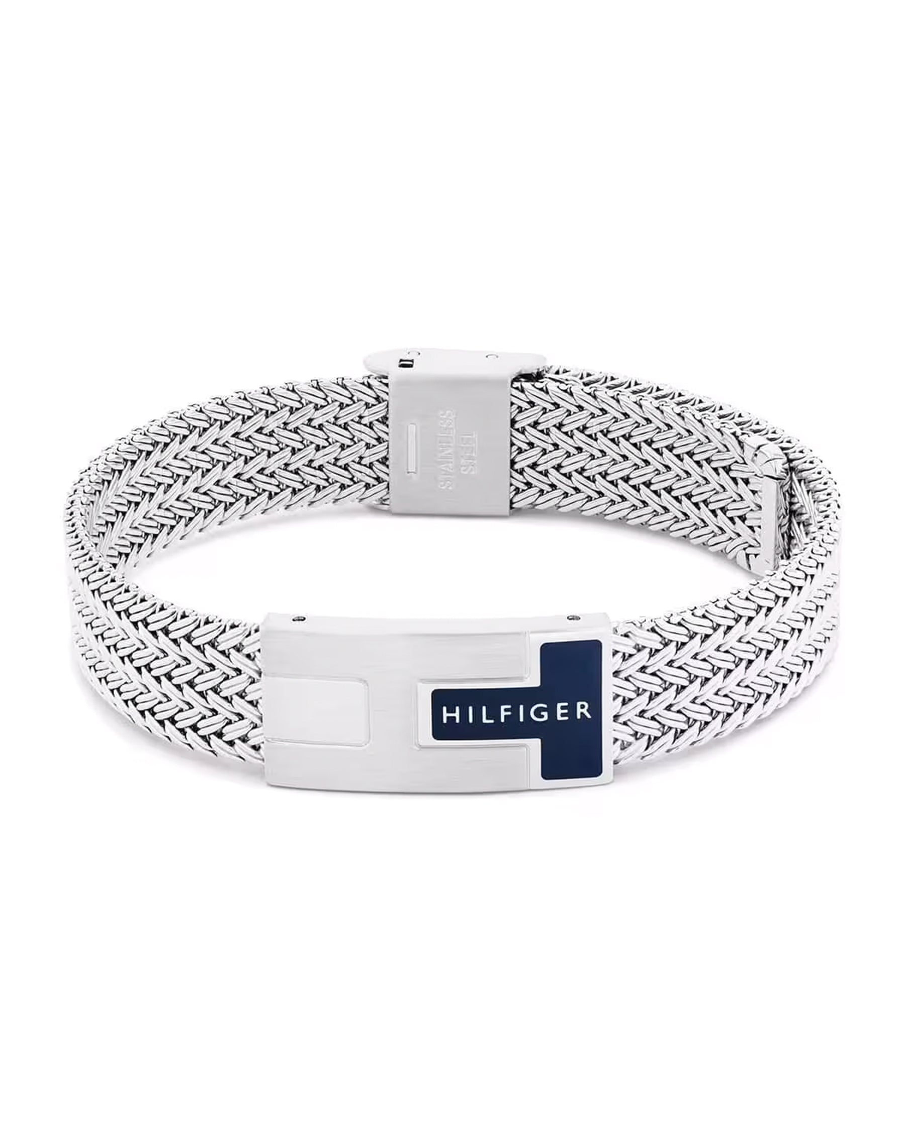 Tommy Hilfiger Erkek Bileklik THJ2790705