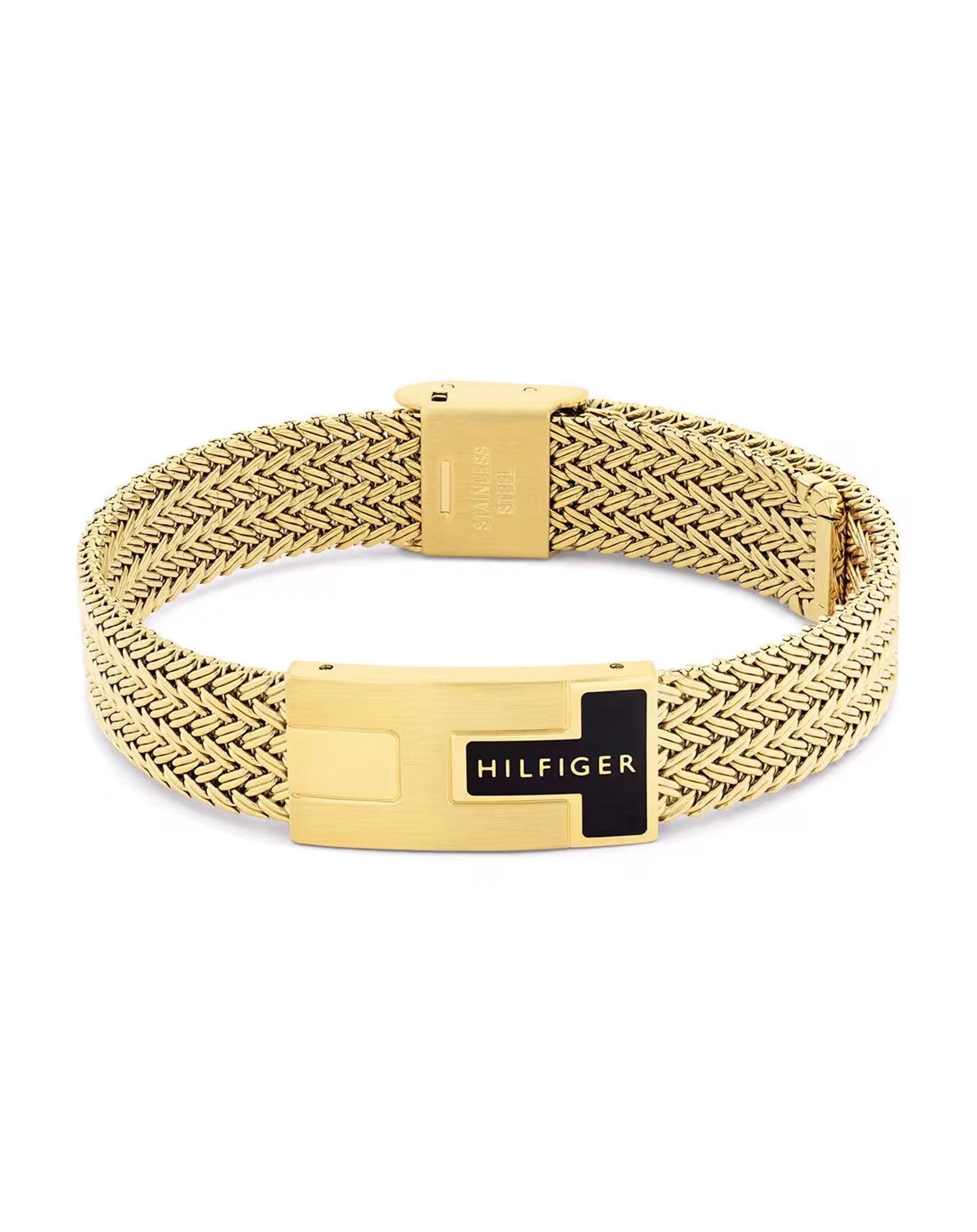 Tommy Hilfiger Erkek Bileklik THJ2790706