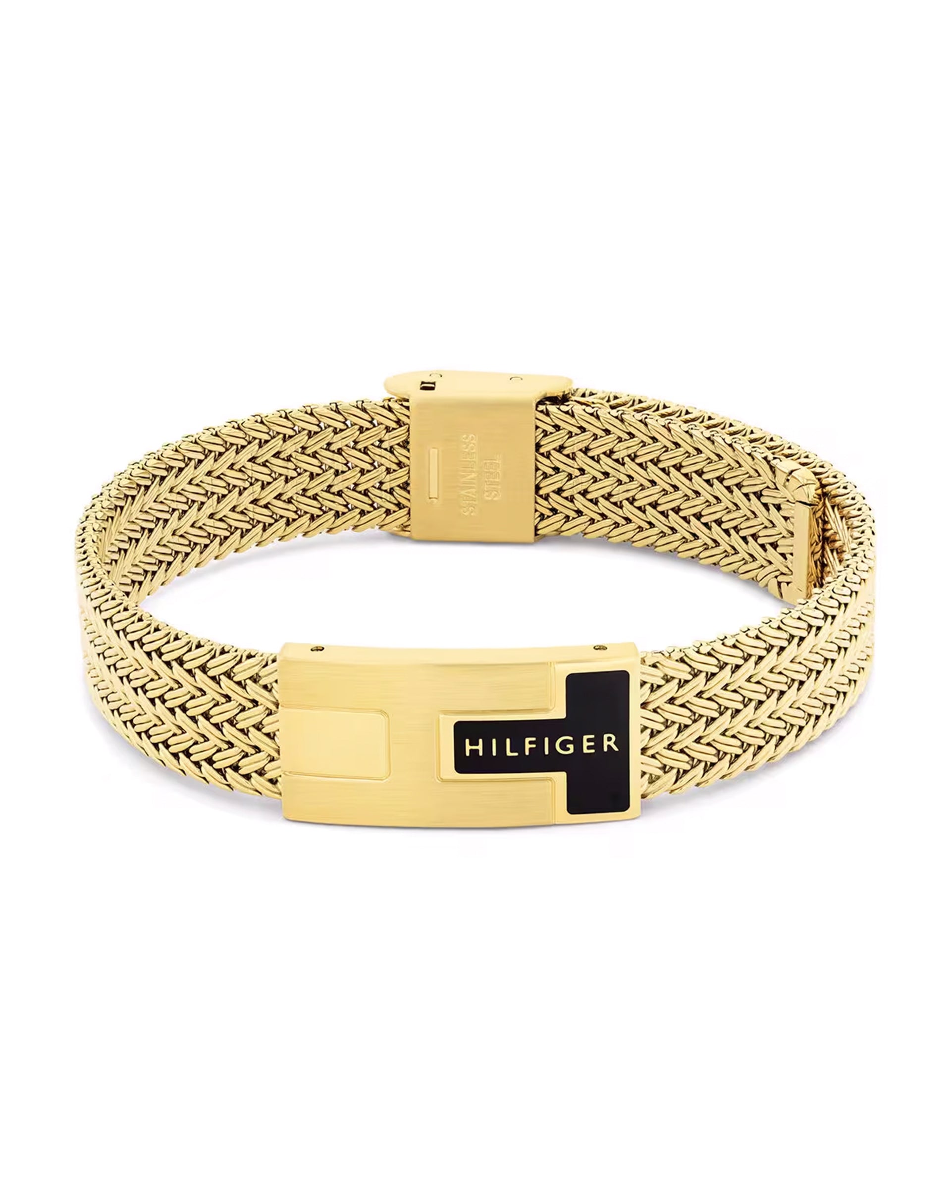 Tommy Hilfiger Erkek Bileklik THJ2790706