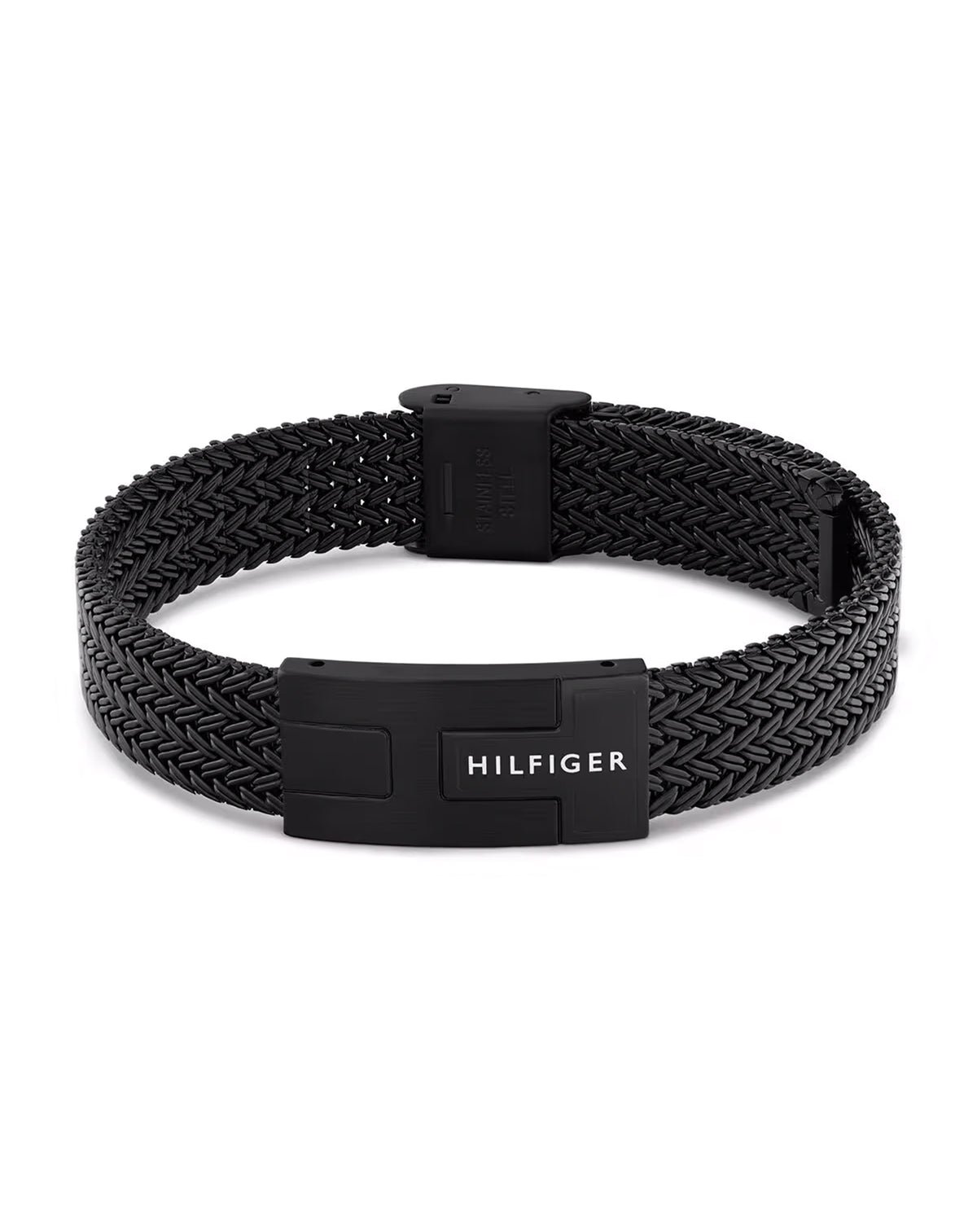 Tommy Hilfiger Erkek Bileklik THJ2790707