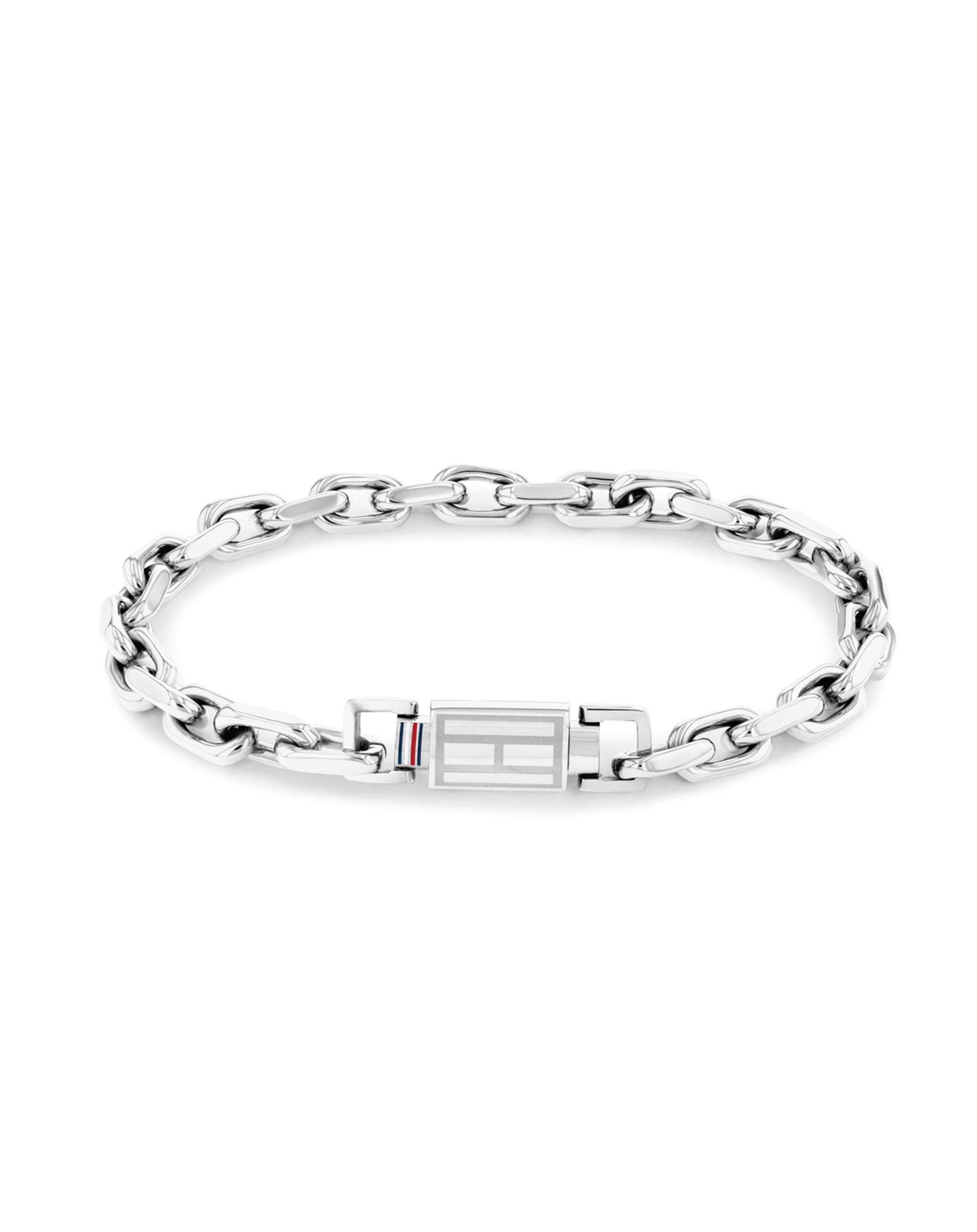 Tommy Hilfiger Erkek Bileklik THJ2790715