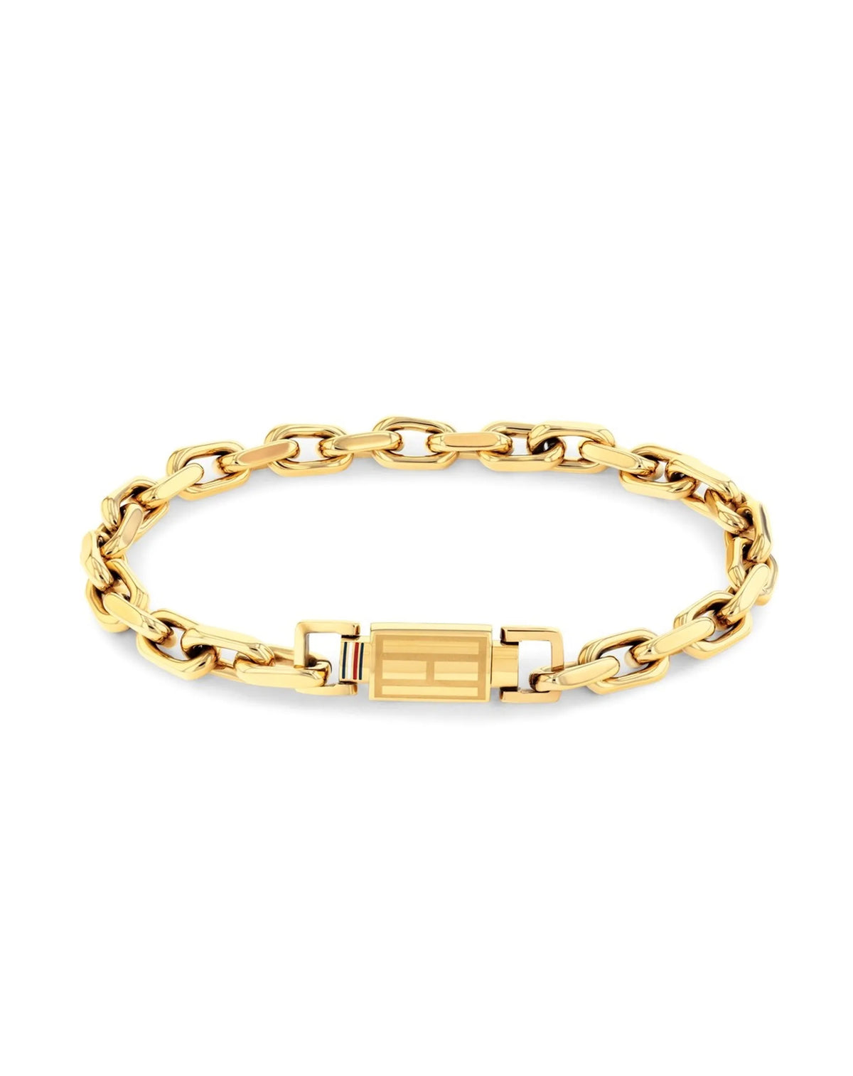 Tommy Hilfiger Erkek Bileklik THJ2790716
