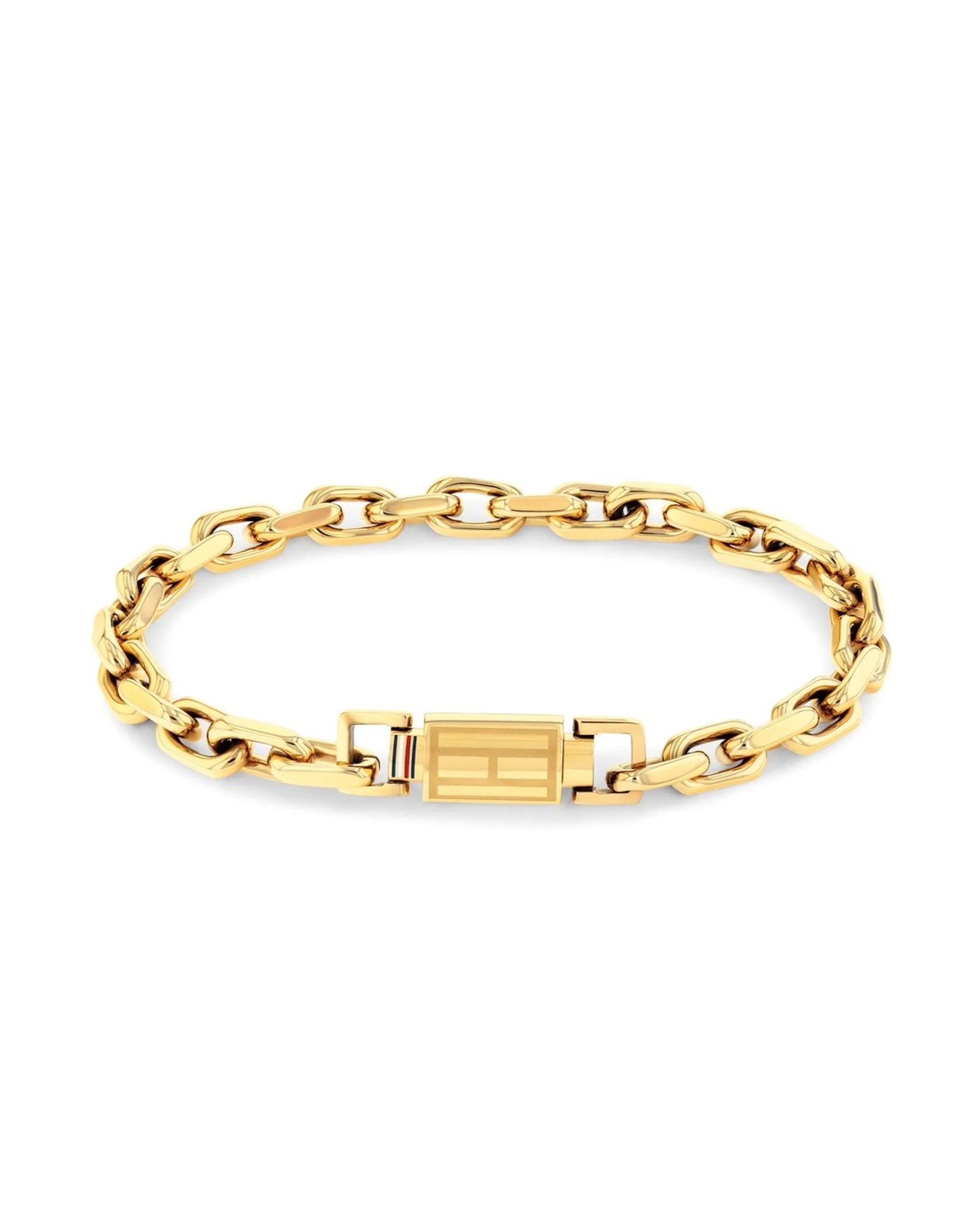 Tommy Hilfiger Erkek Bileklik THJ2790716
