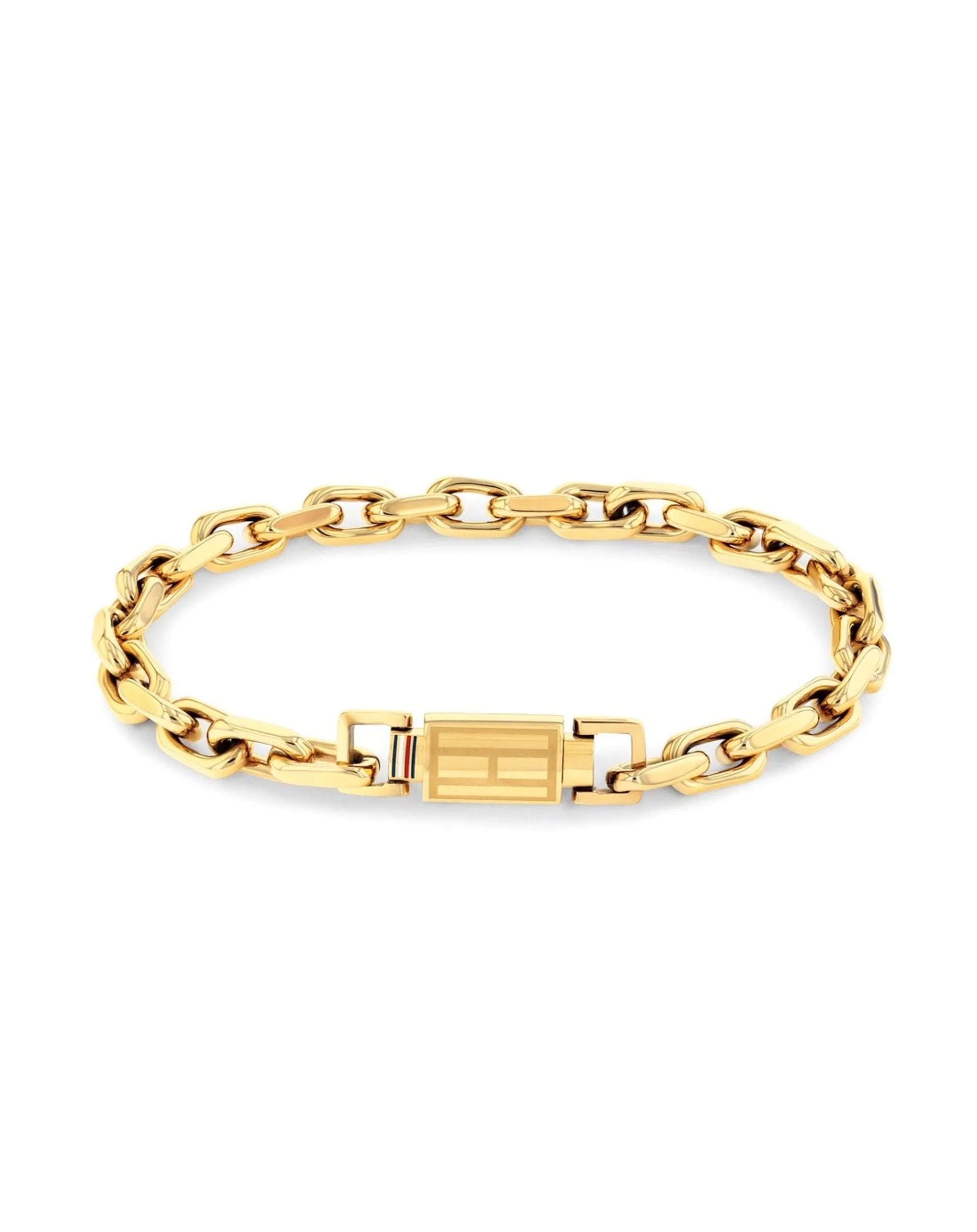 Tommy Hilfiger Erkek Bileklik THJ2790716