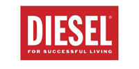 Diesel