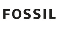 Fossil