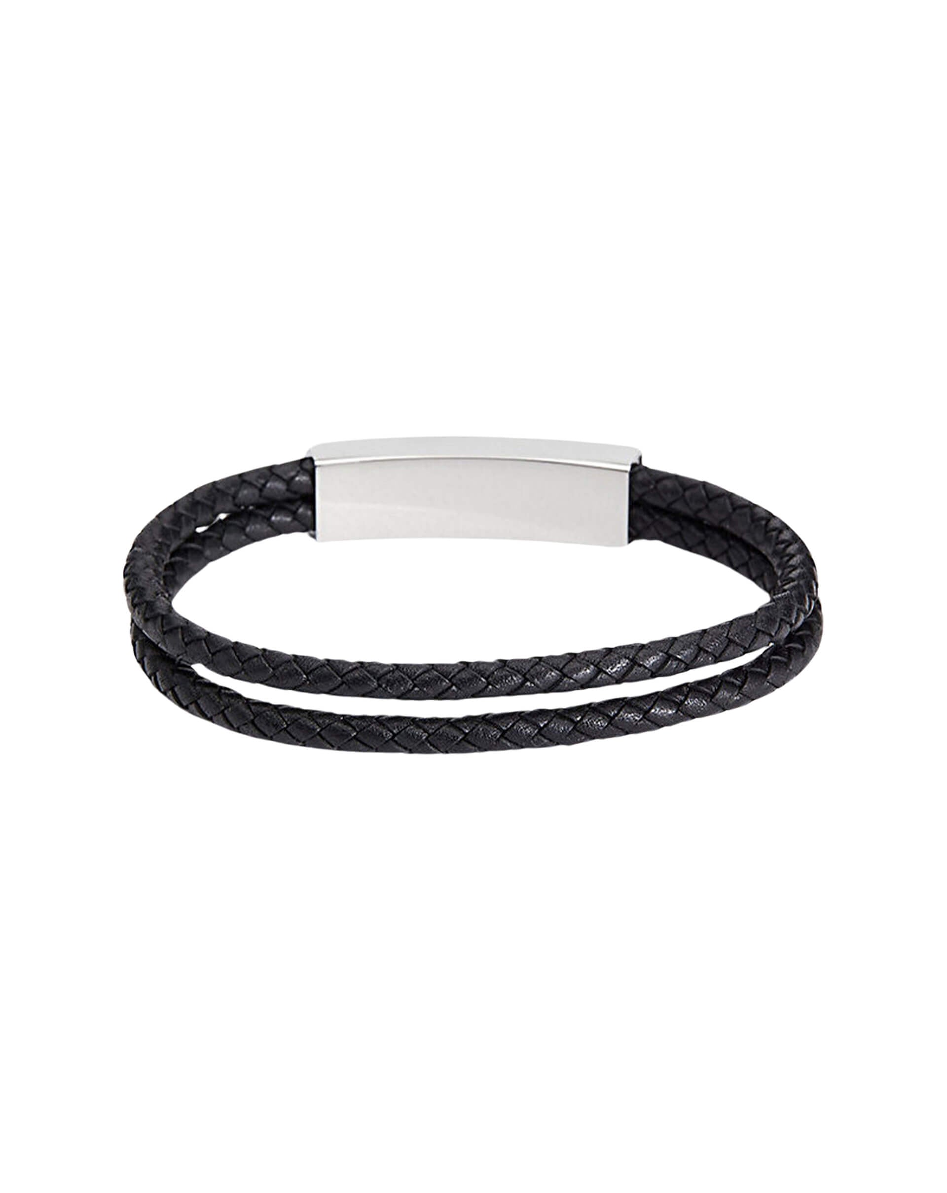Calvin Klein Erkek Bileklik CKJ35000097