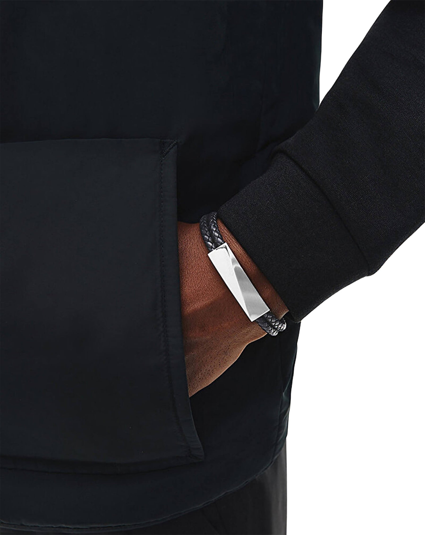 Calvin Klein Erkek Bileklik CKJ35000097