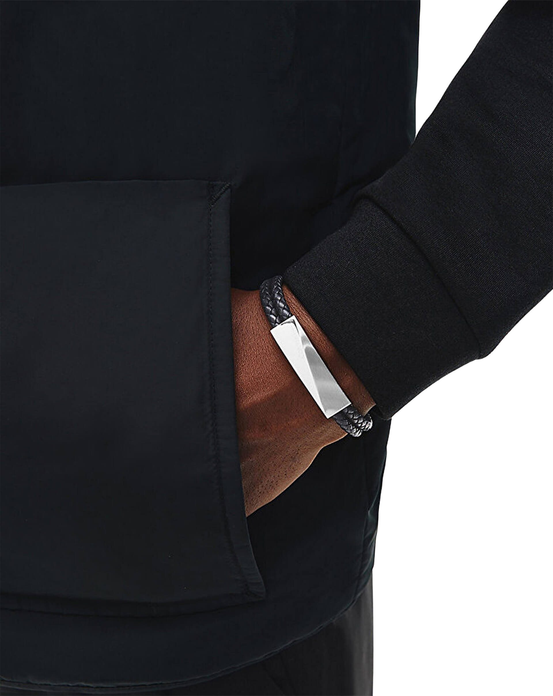 Calvin Klein Erkek Bileklik CKJ35000097