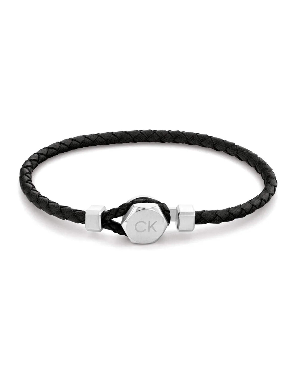 Calvin Klein Erkek Bileklik CKJ35000260