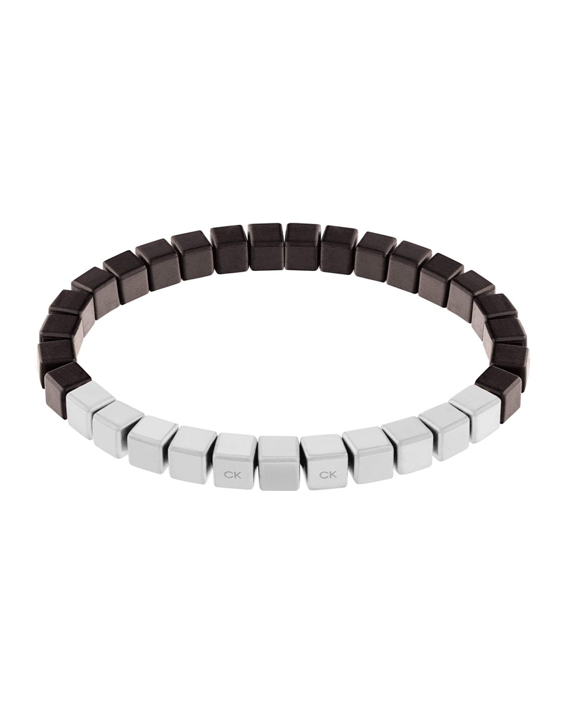 Calvin Klein Erkek Bileklik CKJ35000429