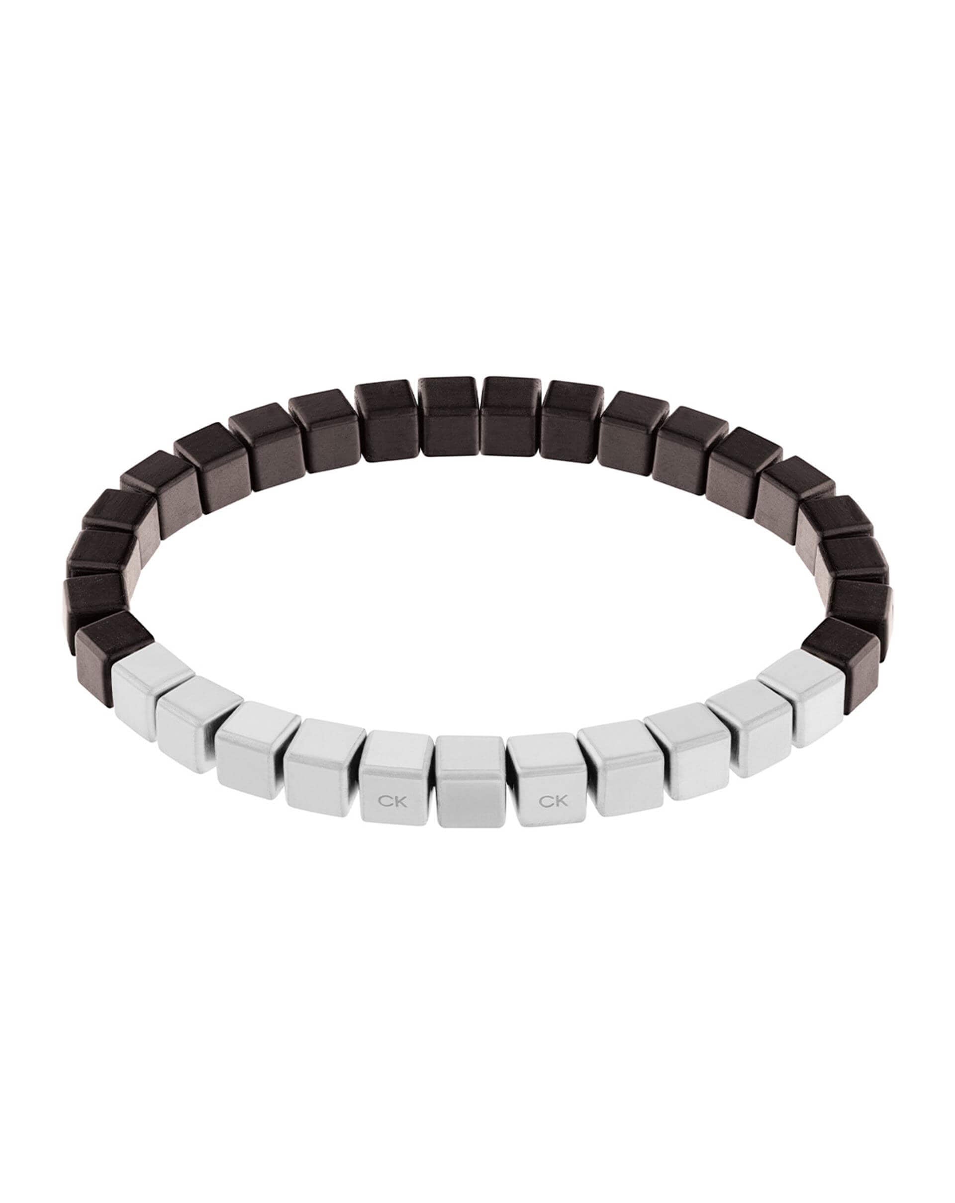 Calvin Klein Erkek Bileklik CKJ35000429