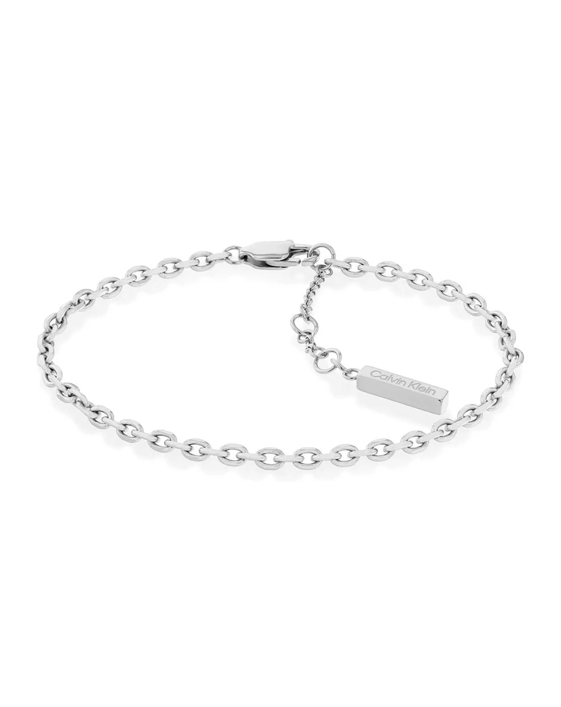 Calvin Klein Kadın Bileklik Seti CKJ35000434