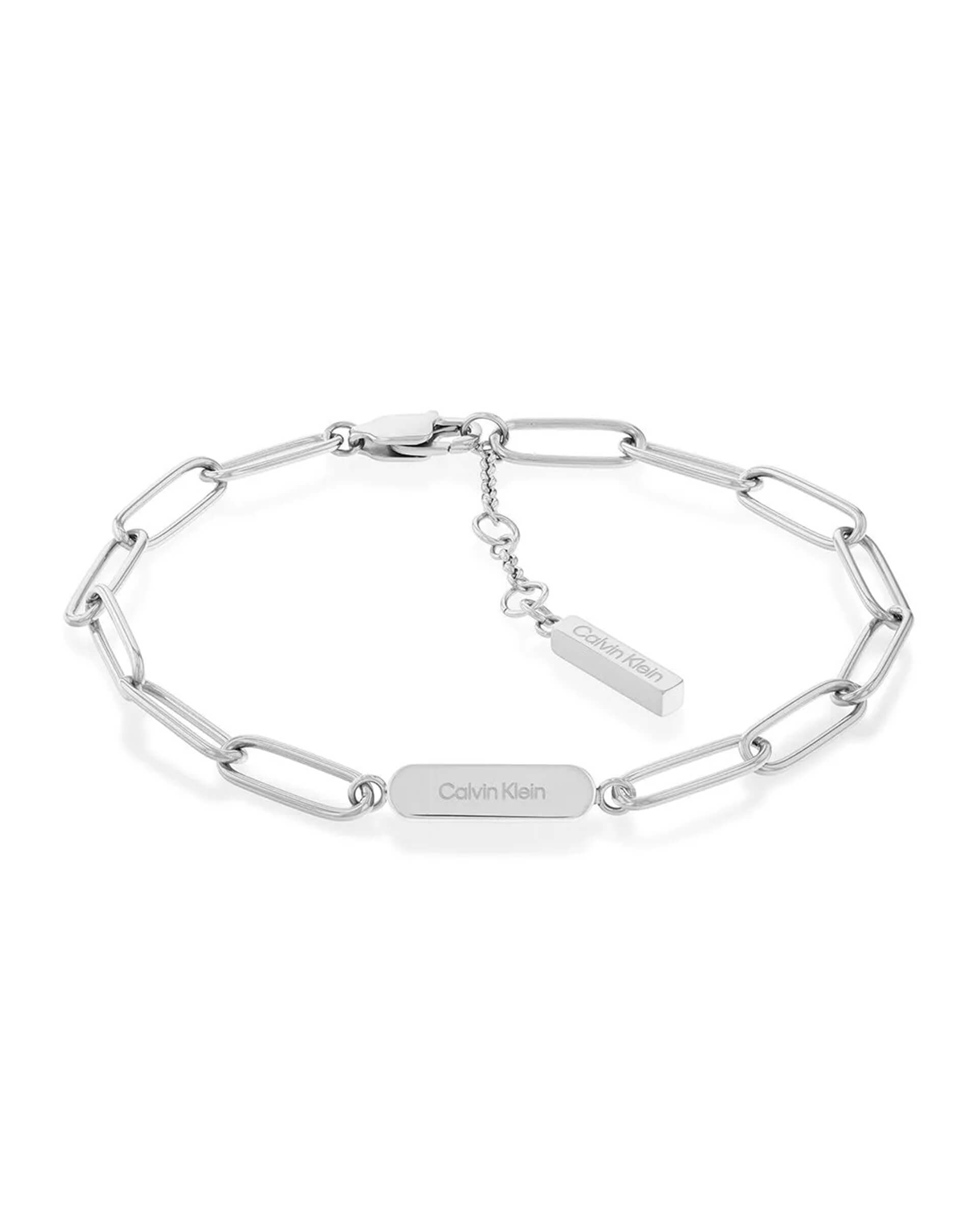 Calvin Klein Kadın Bileklik Seti CKJ35000434