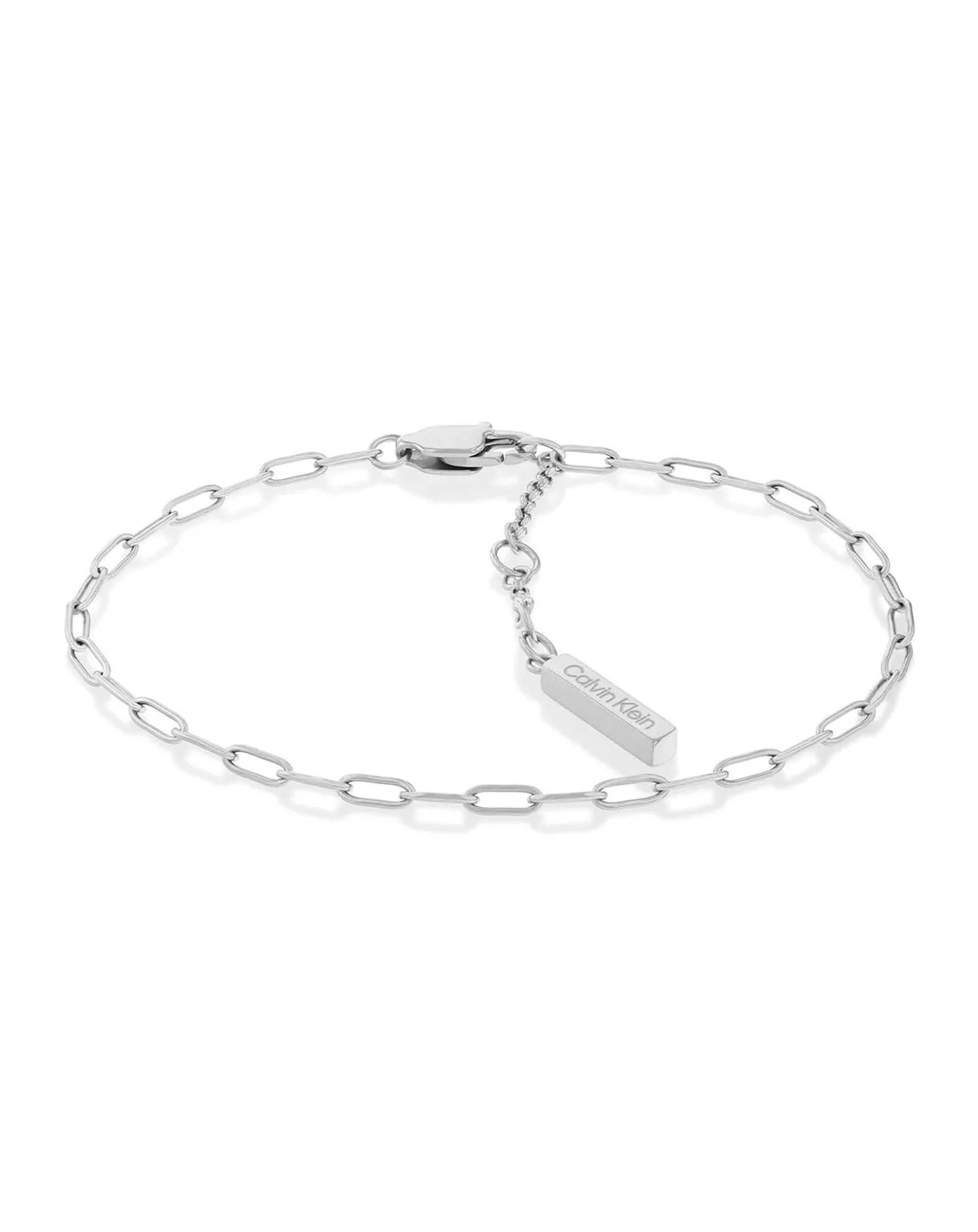 Calvin Klein Kadın Bileklik Seti CKJ35000434