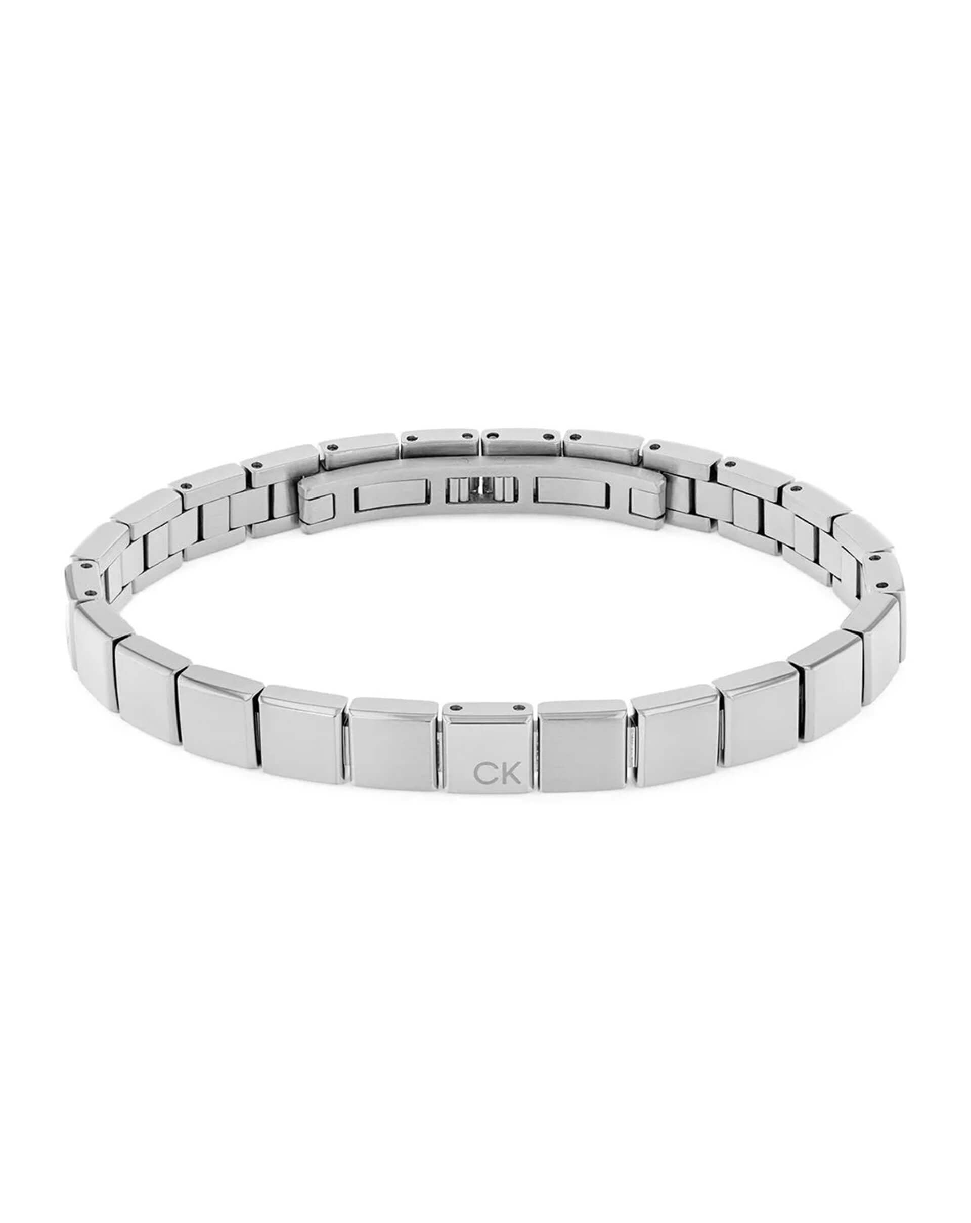 Calvin Klein Erkek Bileklik CKJ35000488